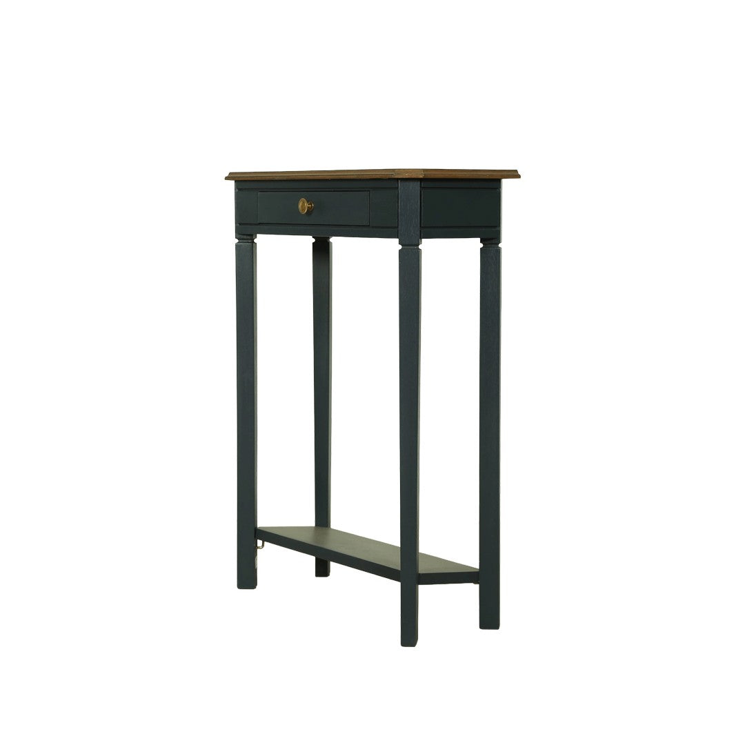 Mebule 1 Drawer Console By Stories