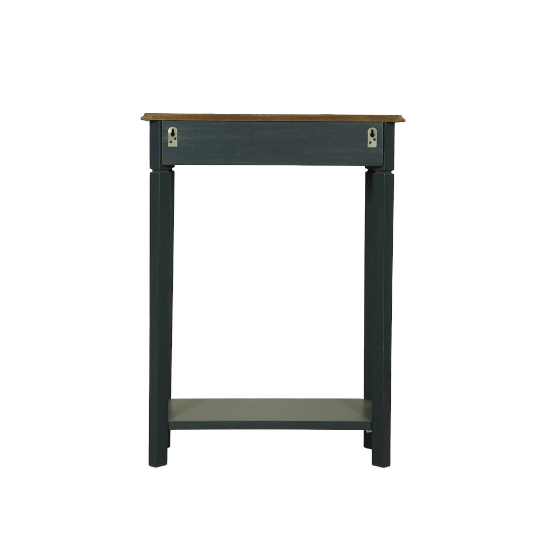 Mebule 1 Drawer Console By Stories