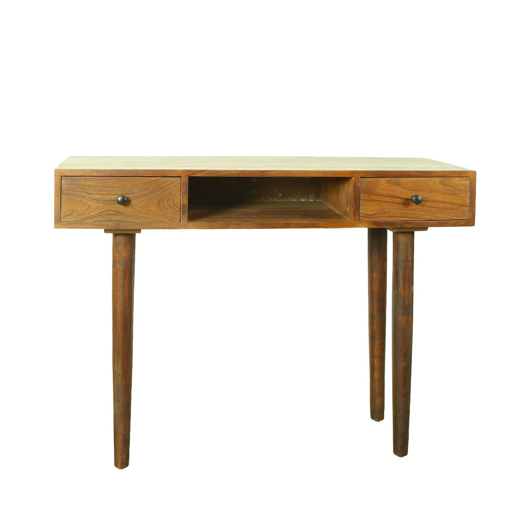 2 Drawer Console By Stories