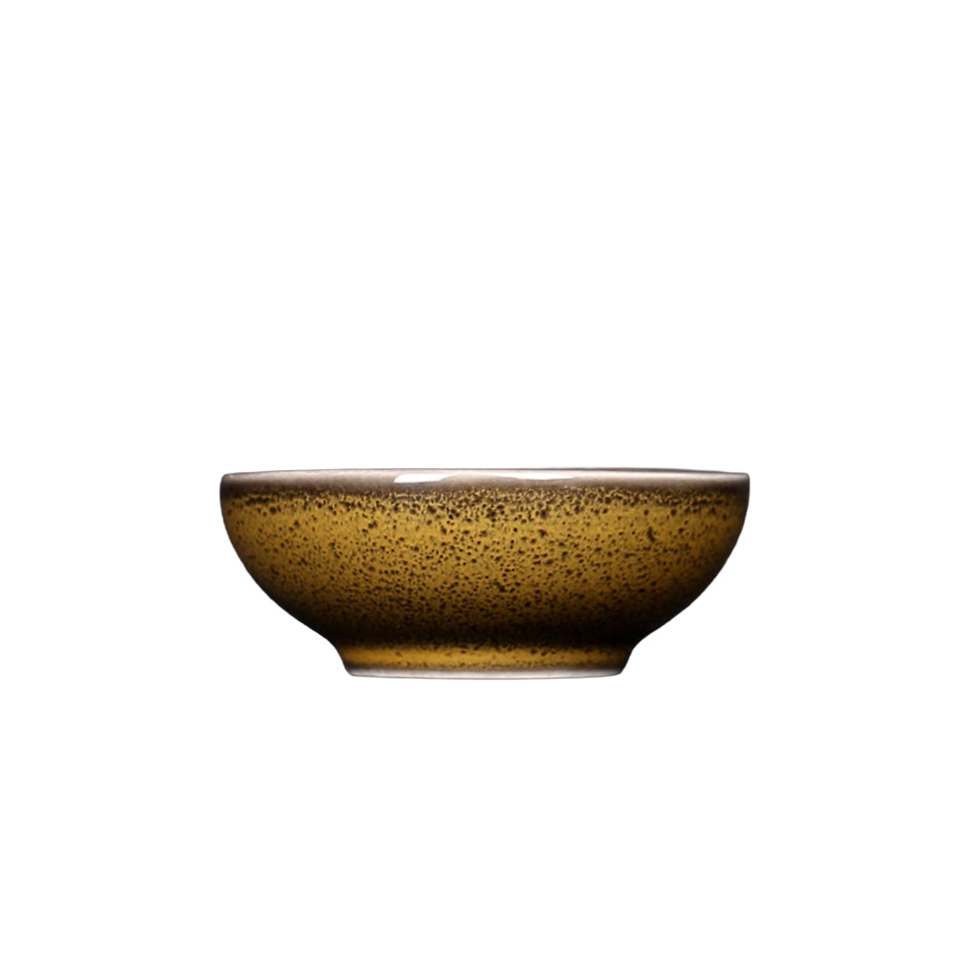 Soya Bowl By Stories