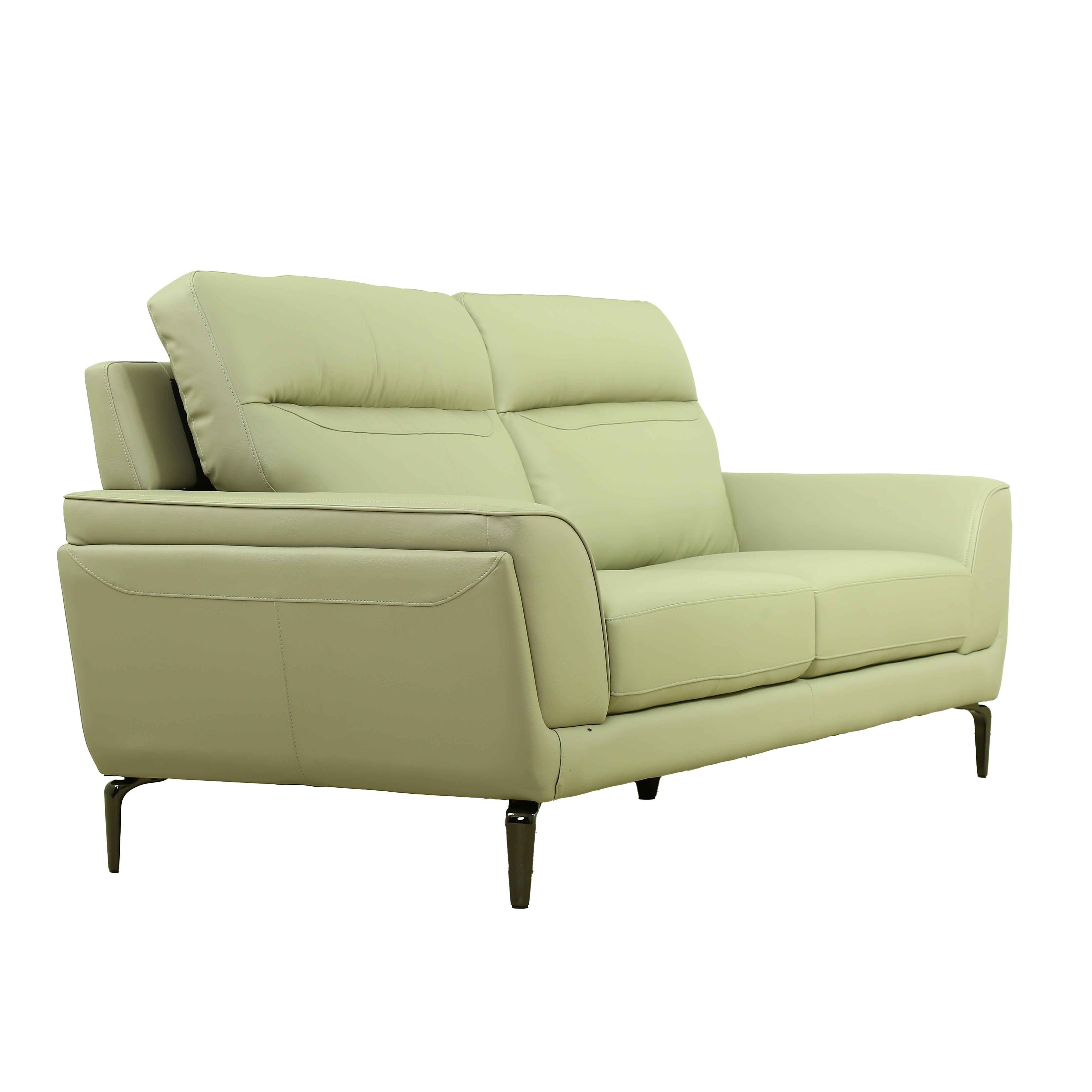 Corvion 3 Seater Sofa By Stories