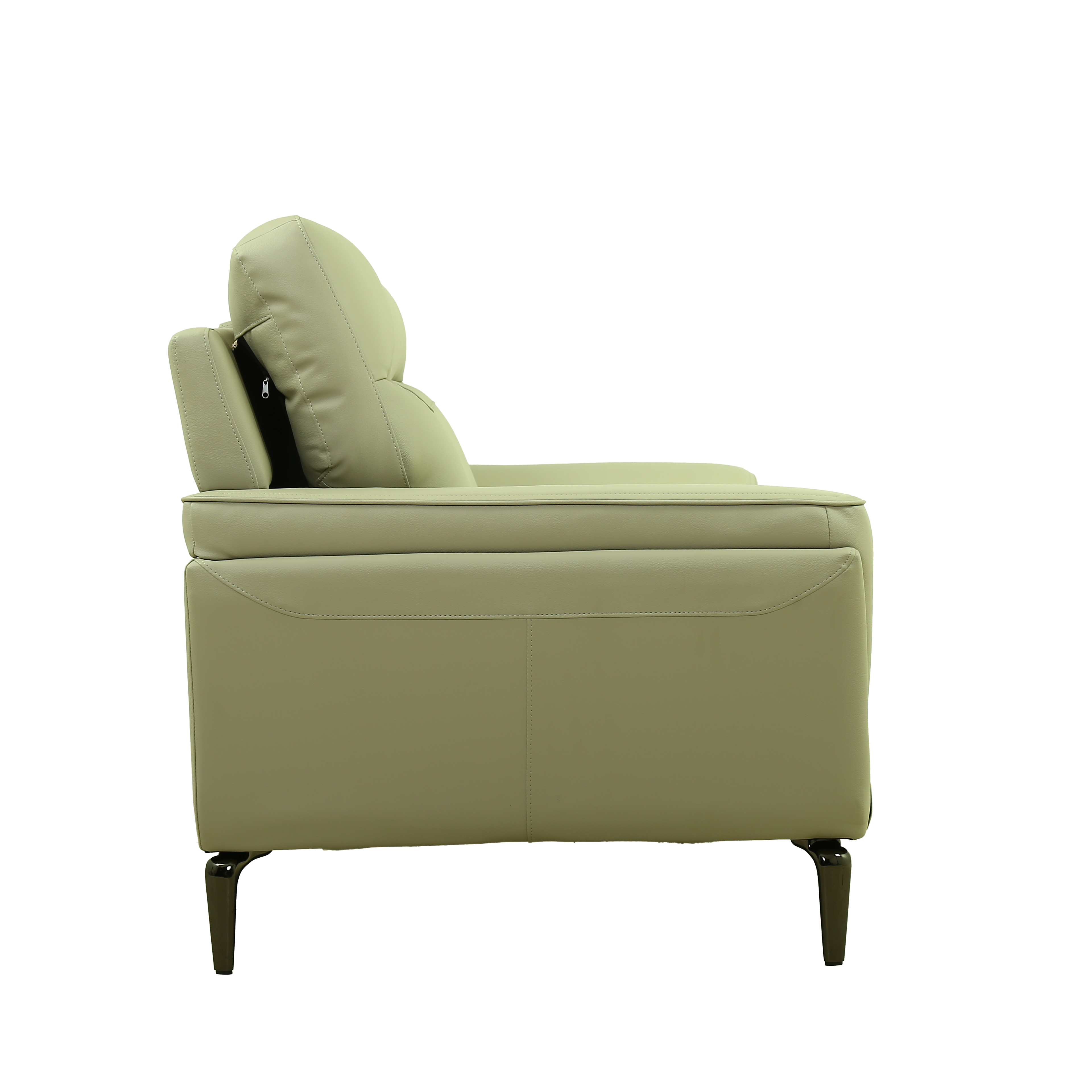 Corvion 3 Seater Sofa By Stories