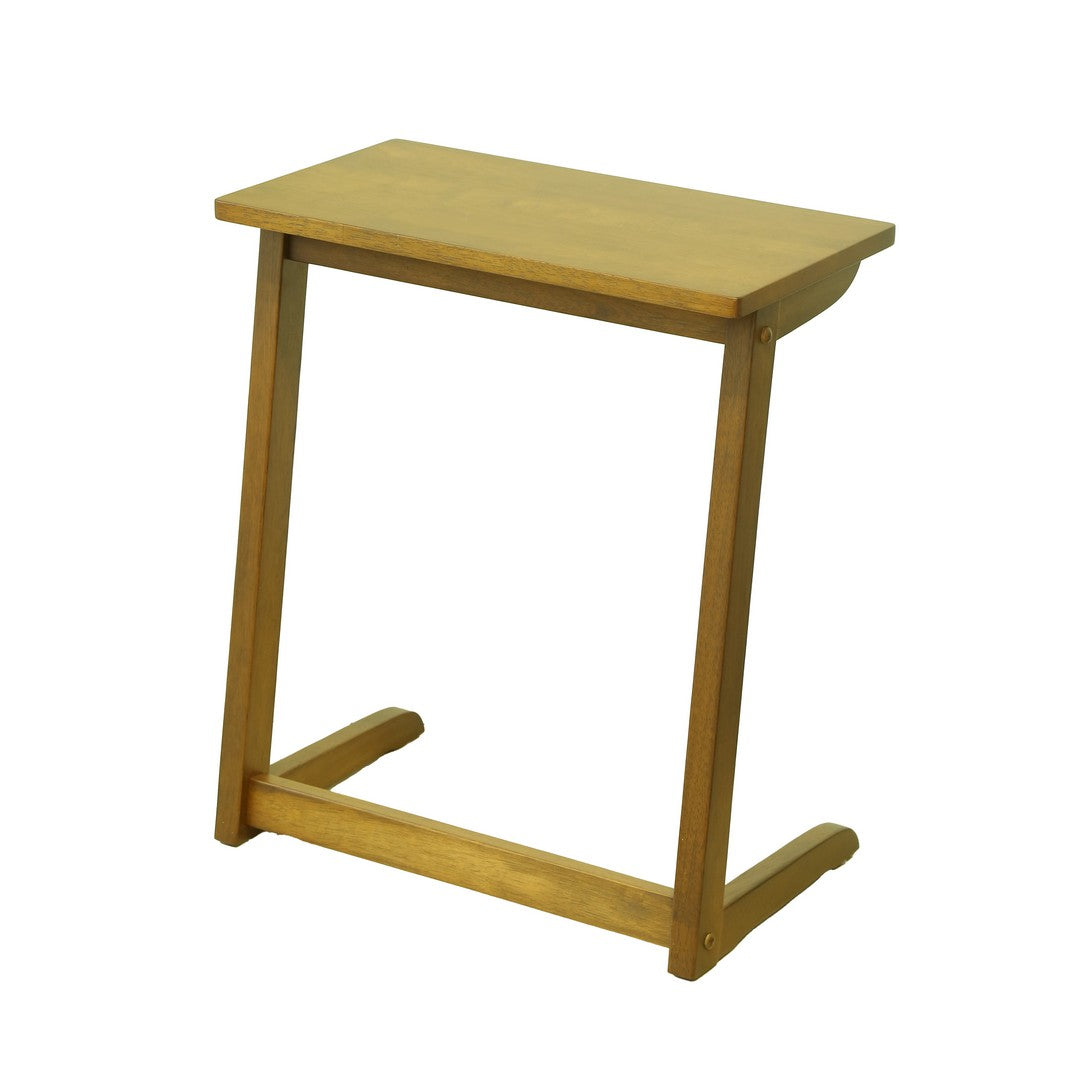 Pijig Side Table By Stories