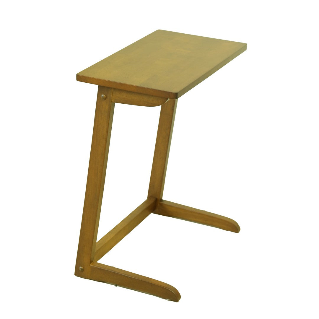 Pijig Side Table By Stories