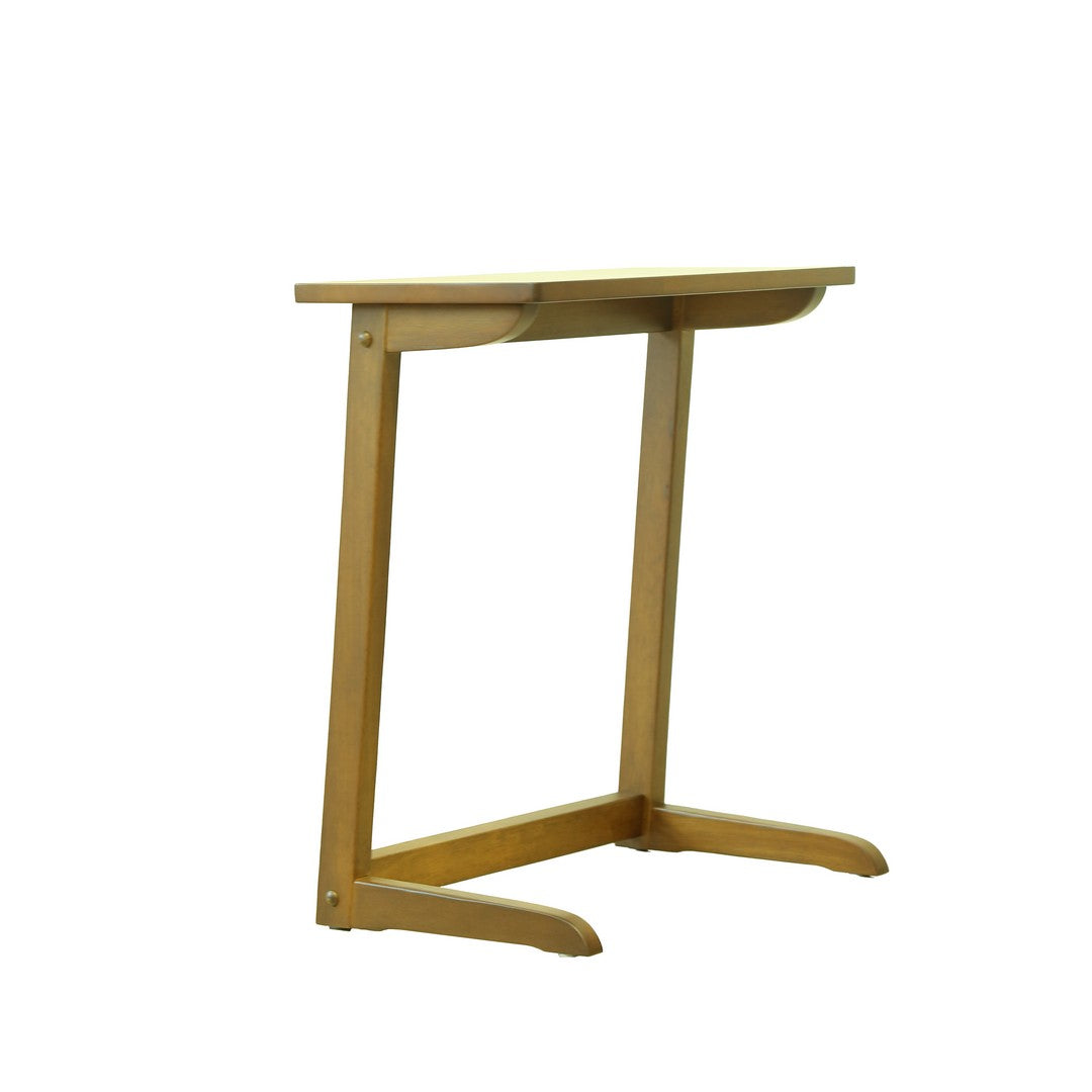 Pijig Side Table By Stories