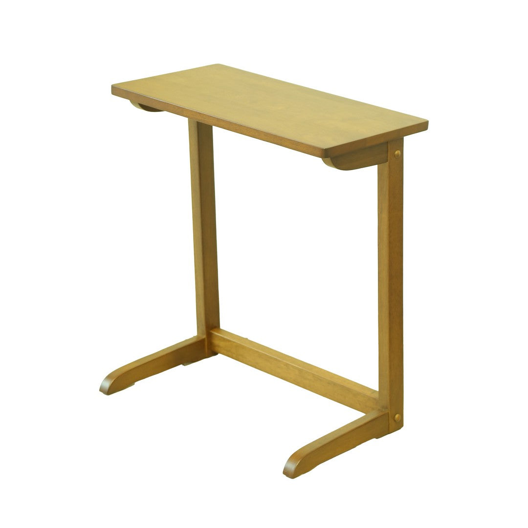 Pijig Side Table By Stories