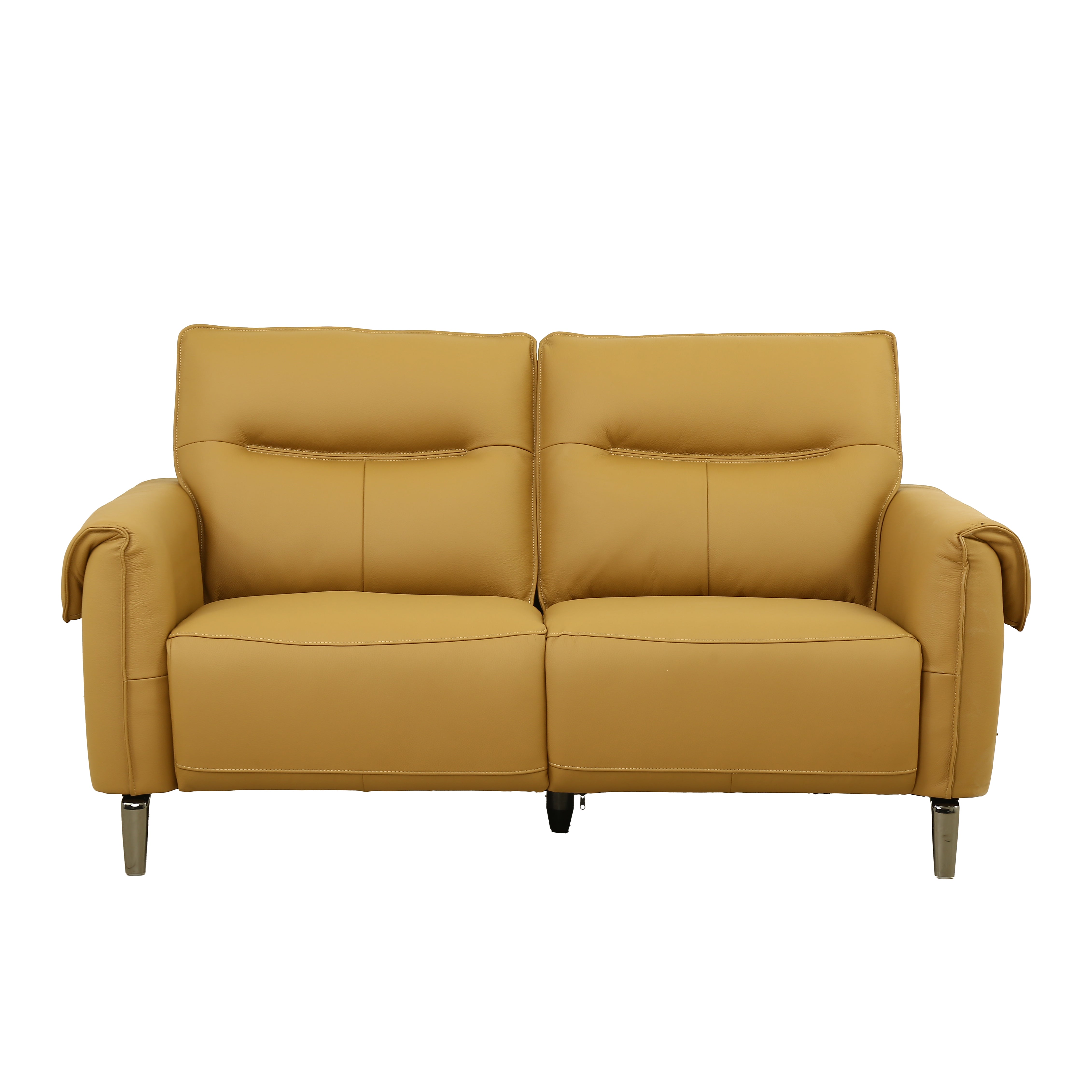 Prestia 2 Seater Sofa By Stories