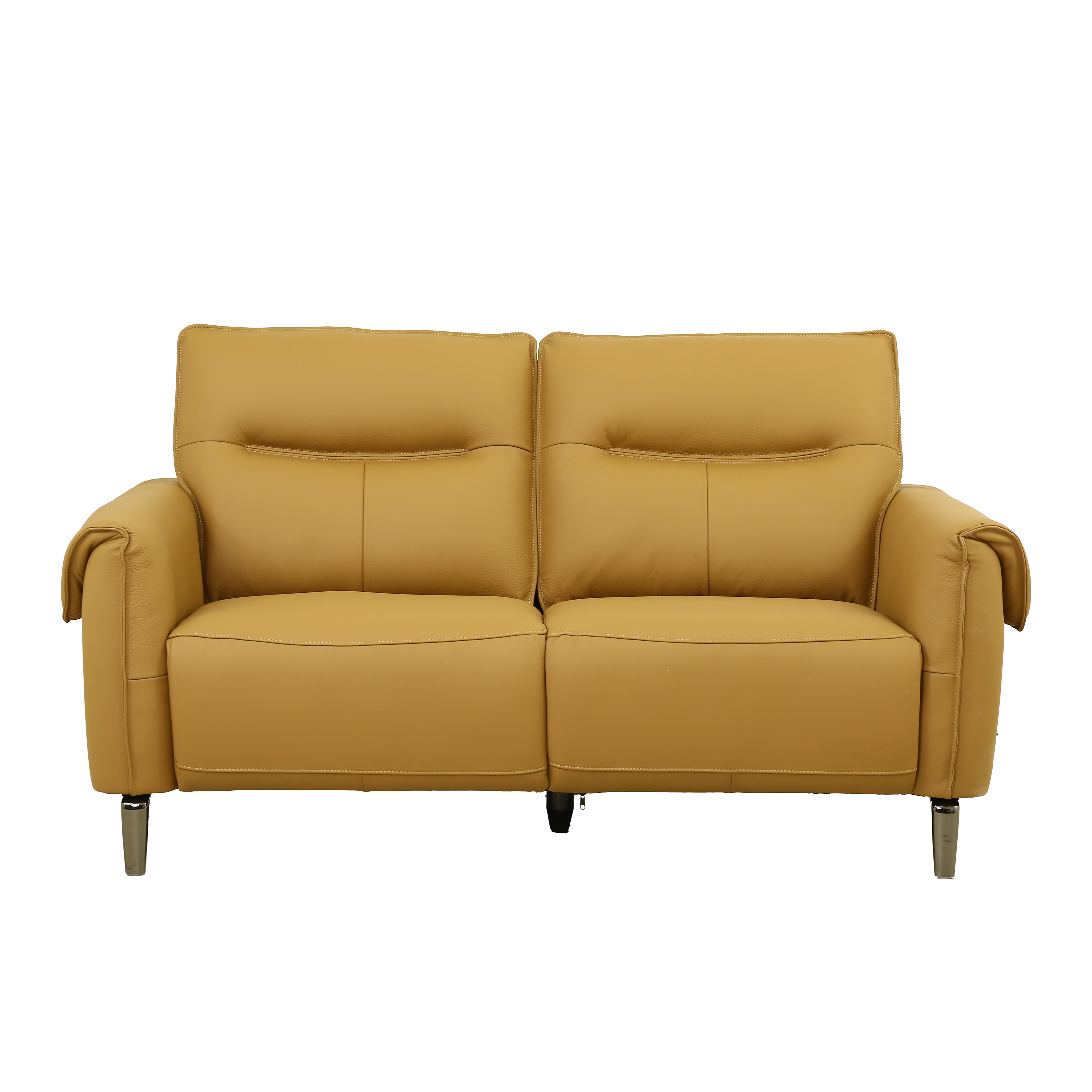 Prestia 2 Seater Sofa By Stories