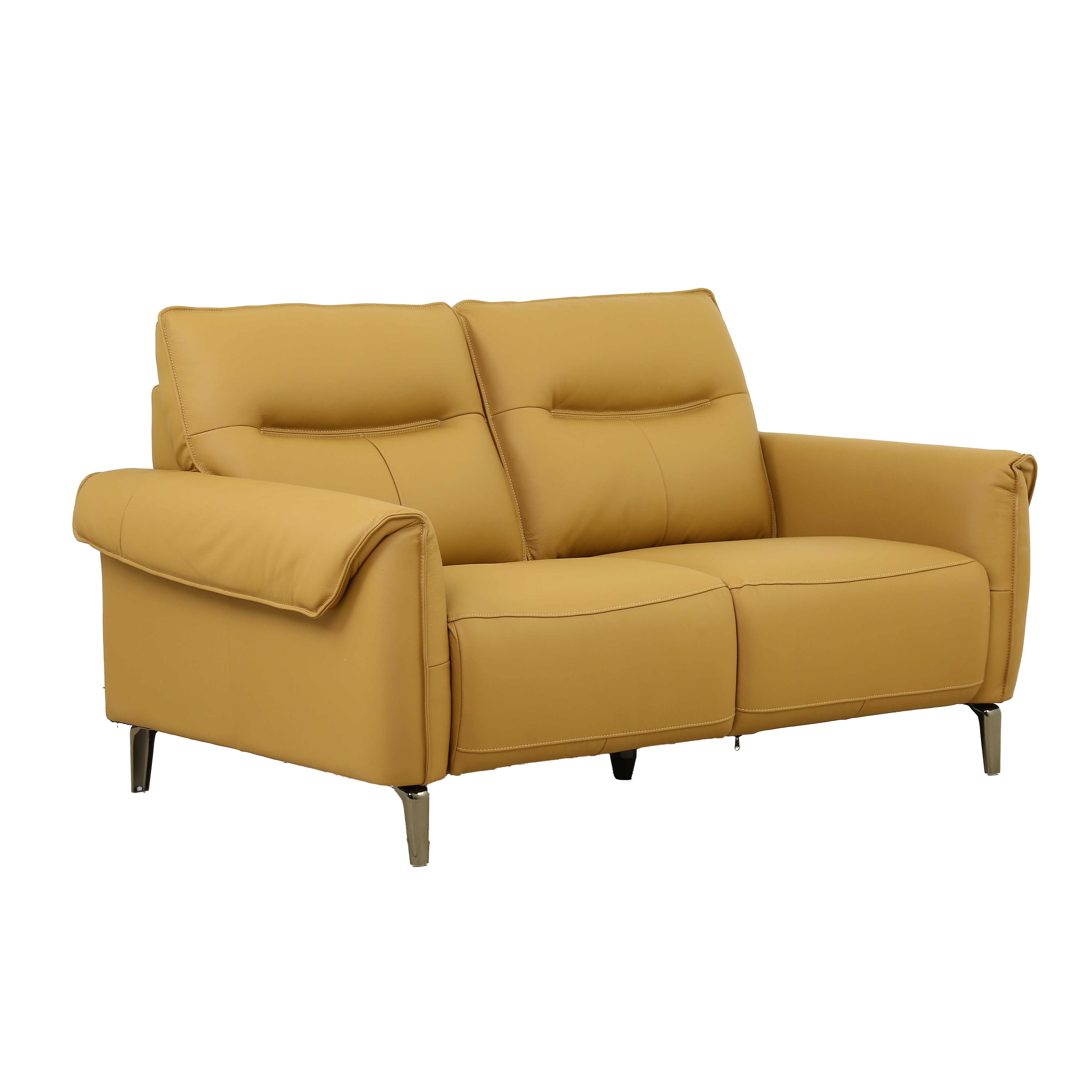 Prestia 2 Seater Sofa By Stories