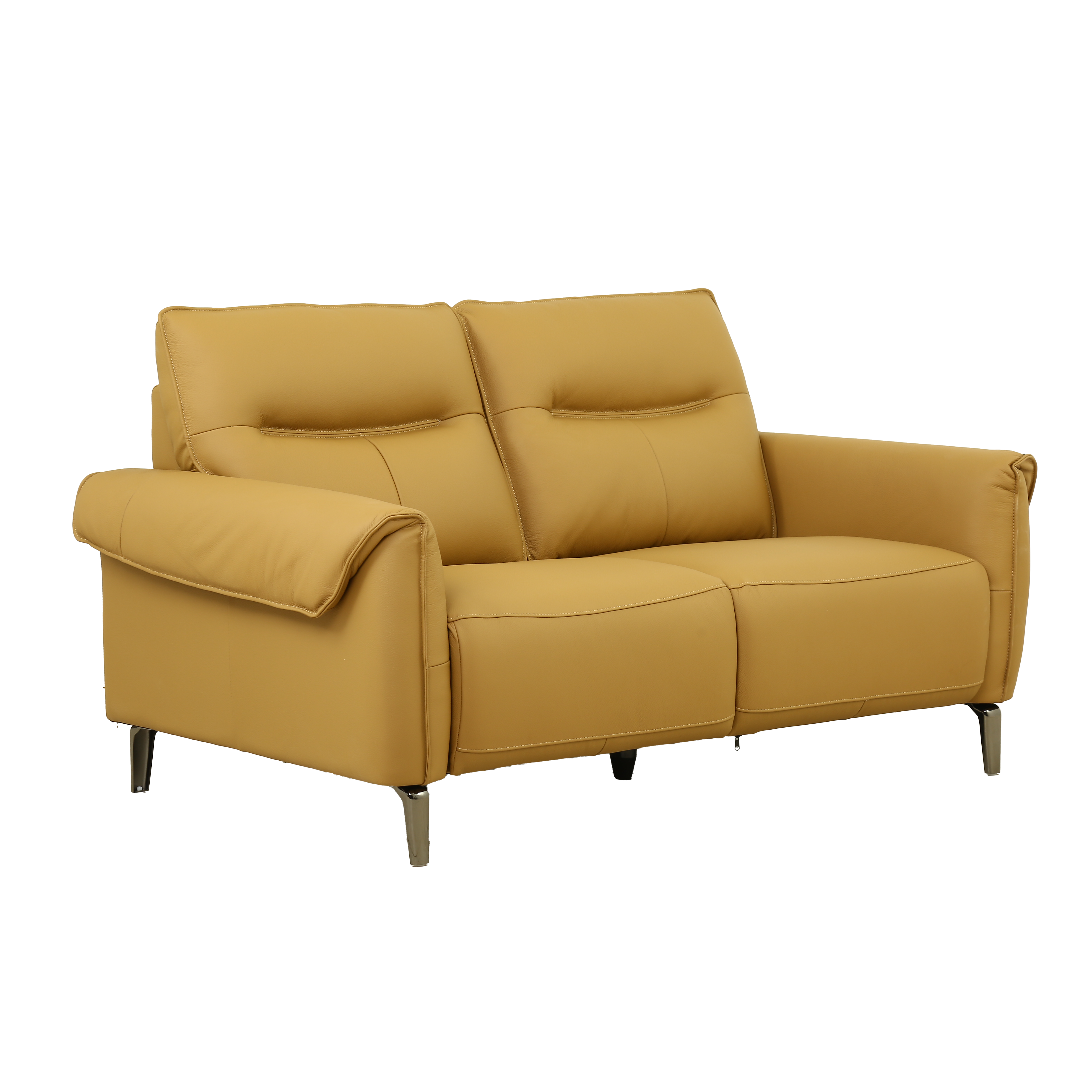 Prestia 2 Seater Sofa By Stories