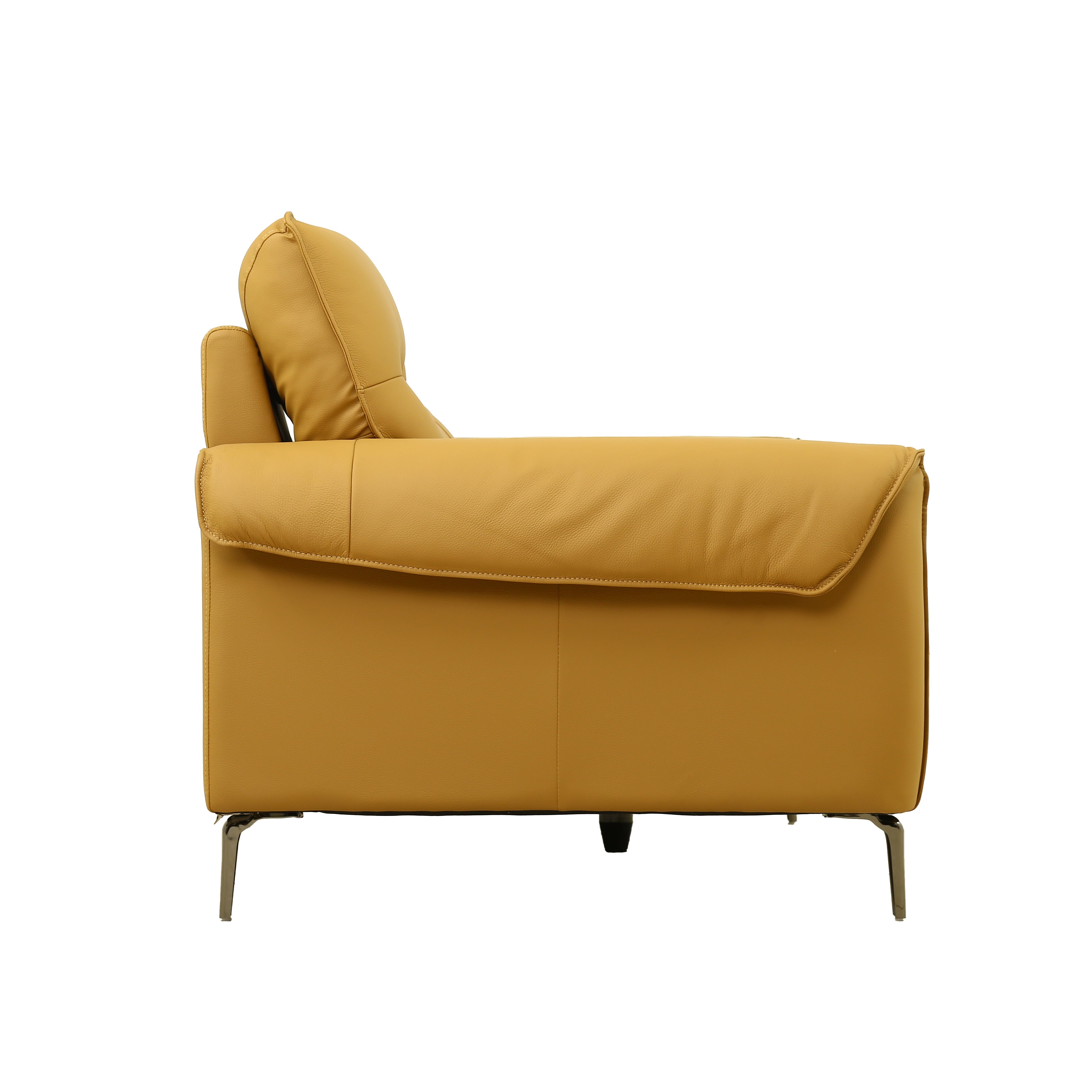 Prestia 2 Seater Sofa By Stories