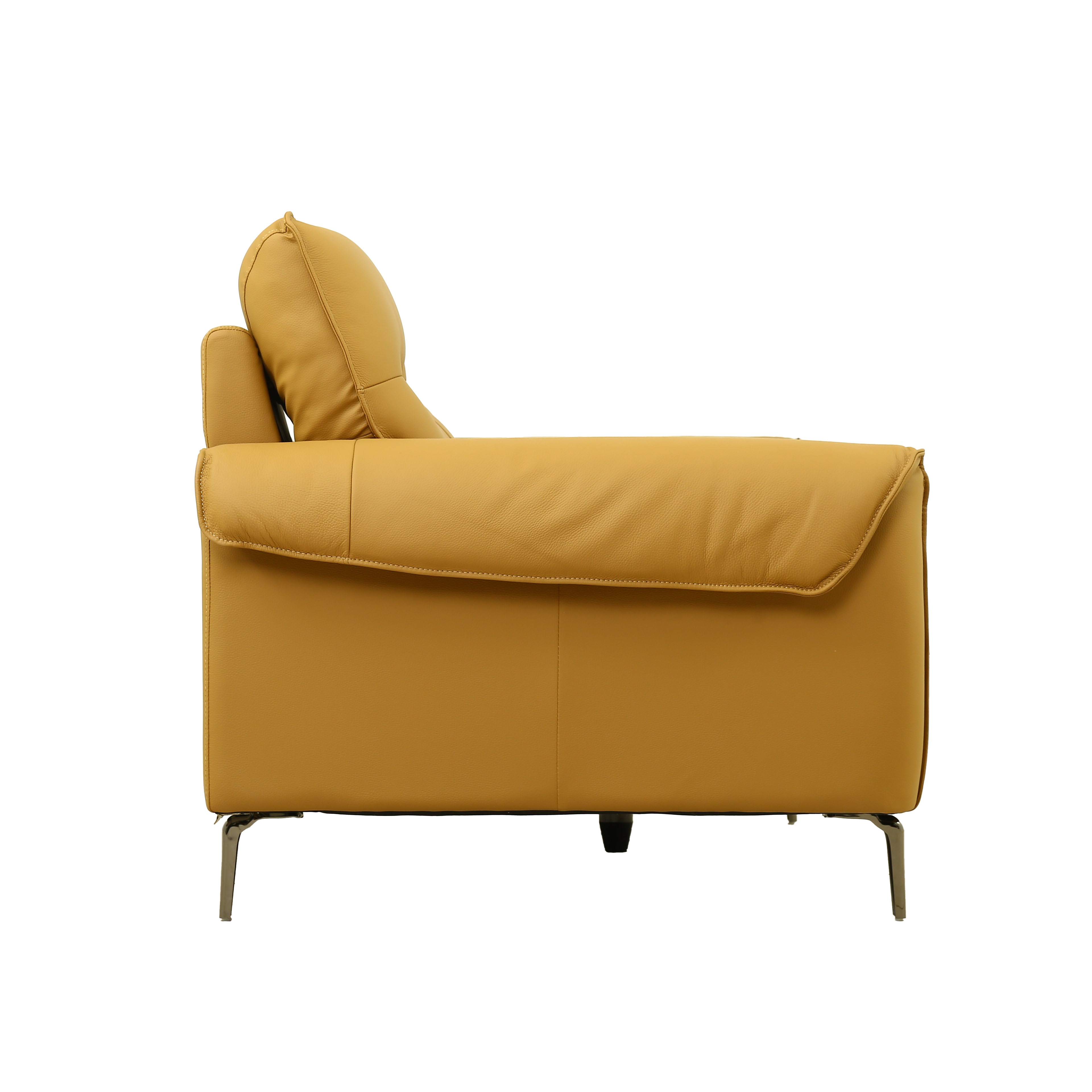 Prestia 2 Seater Sofa By Stories