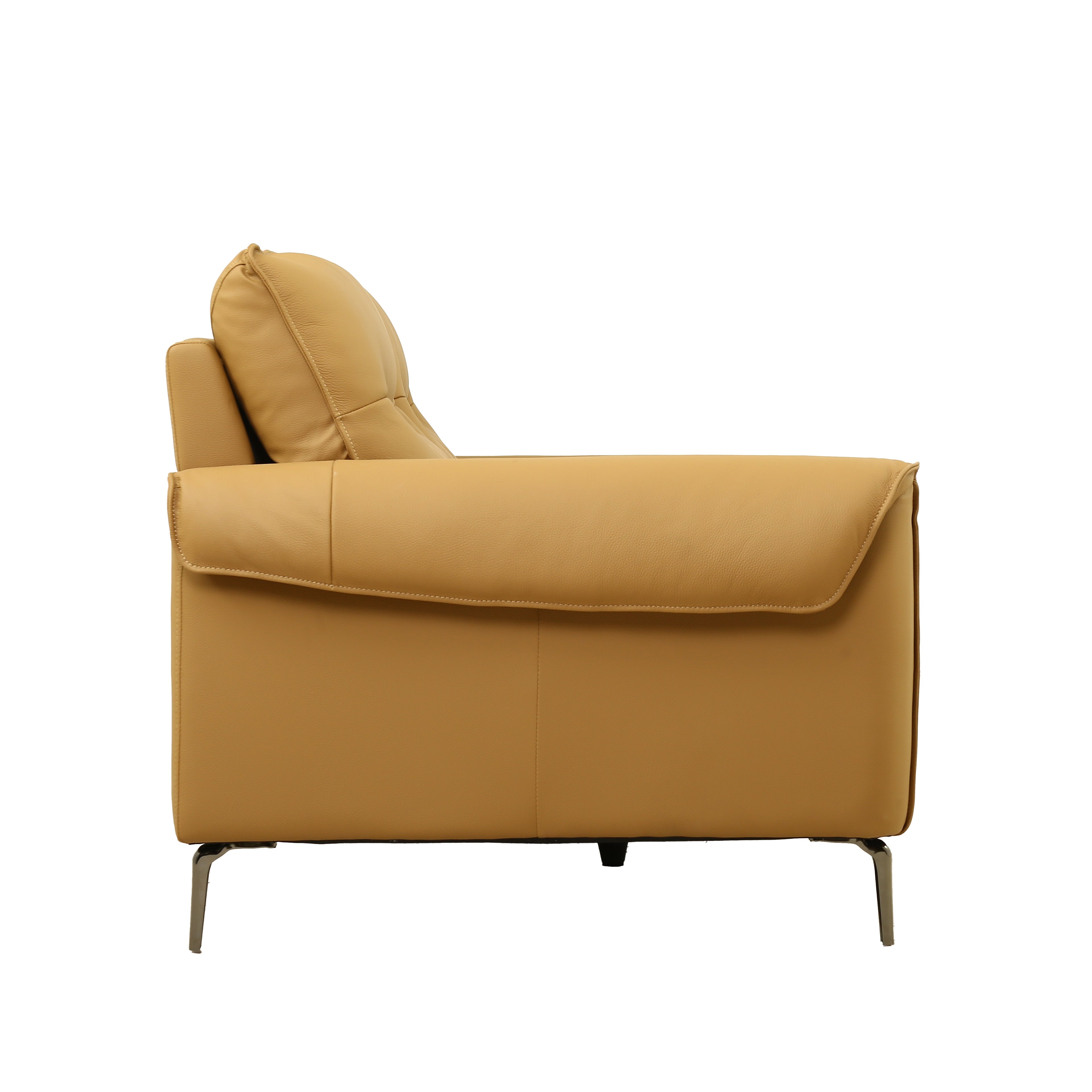 Prestia 3 Seater Sofa By Stories
