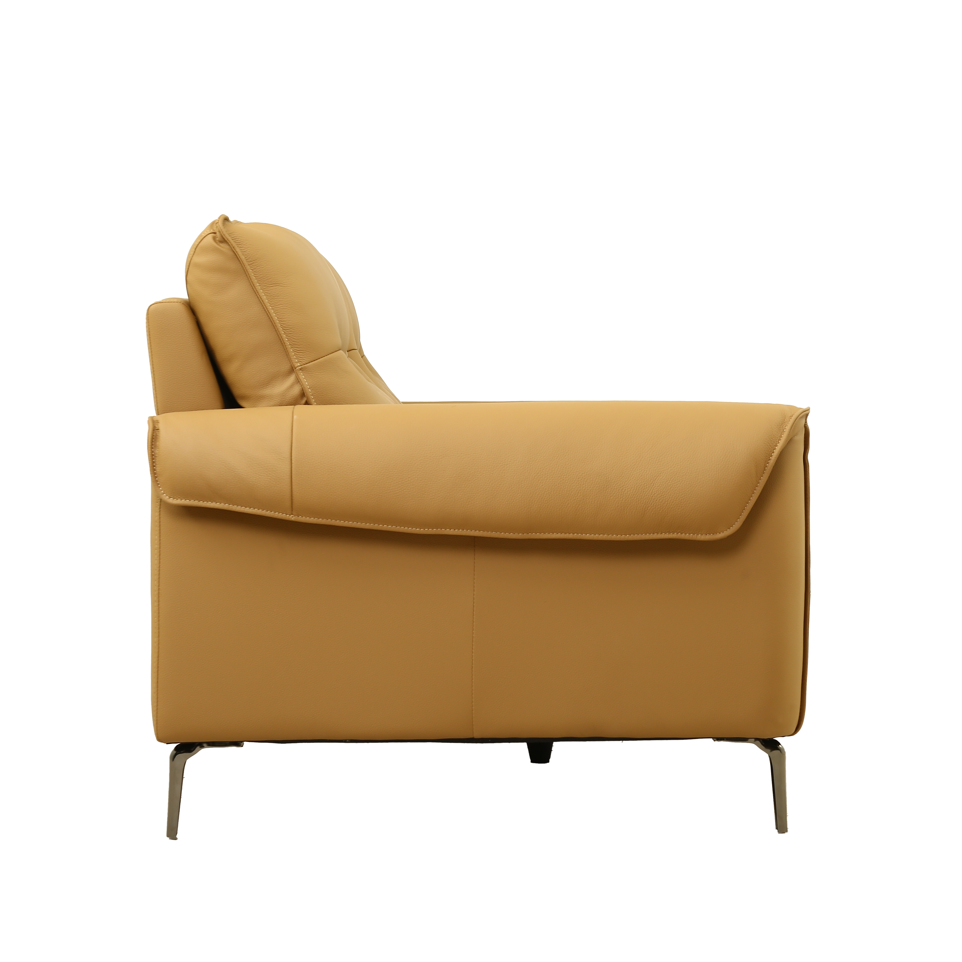 Prestia 3 Seater Sofa By Stories