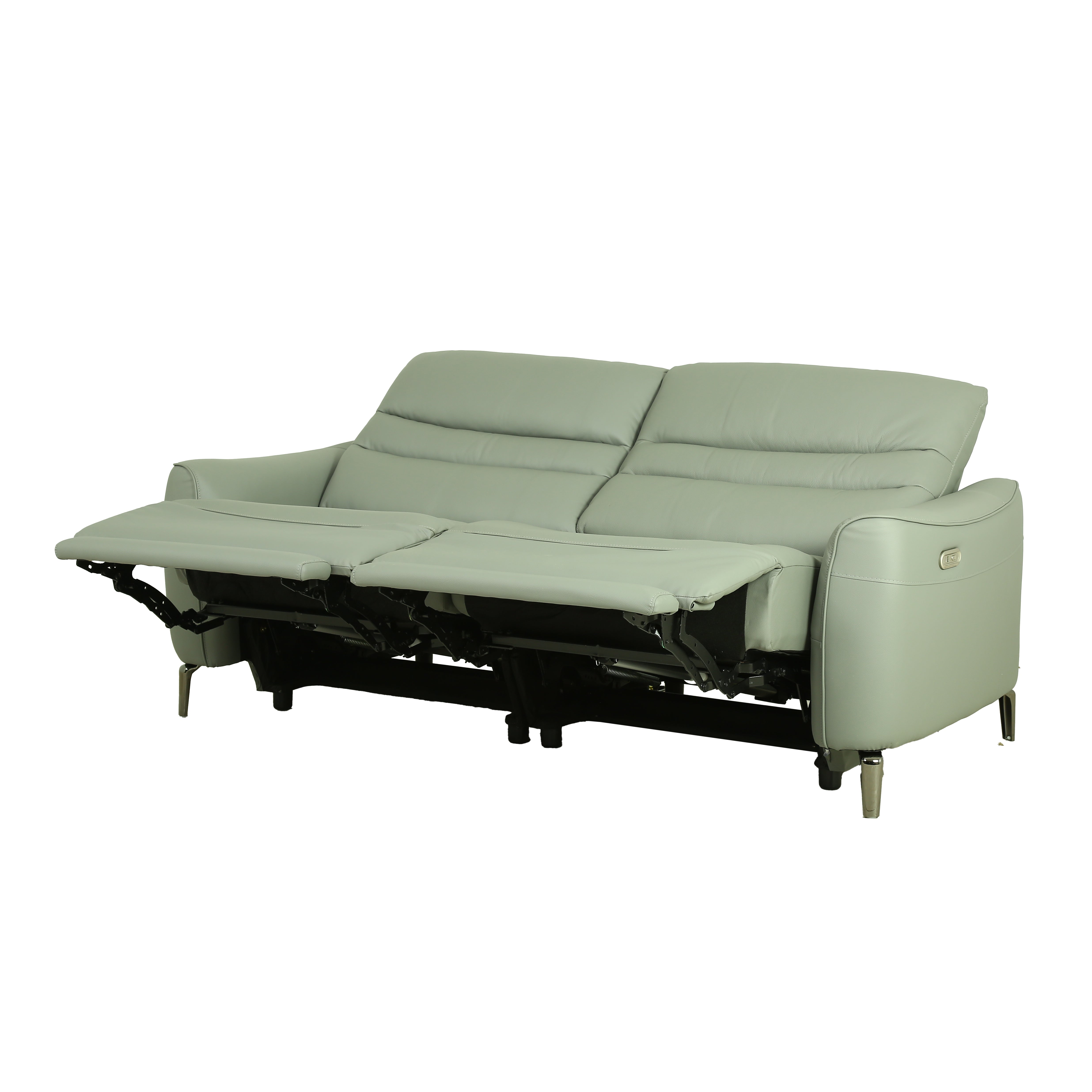 Valora 3 Seater Sofa By Stories