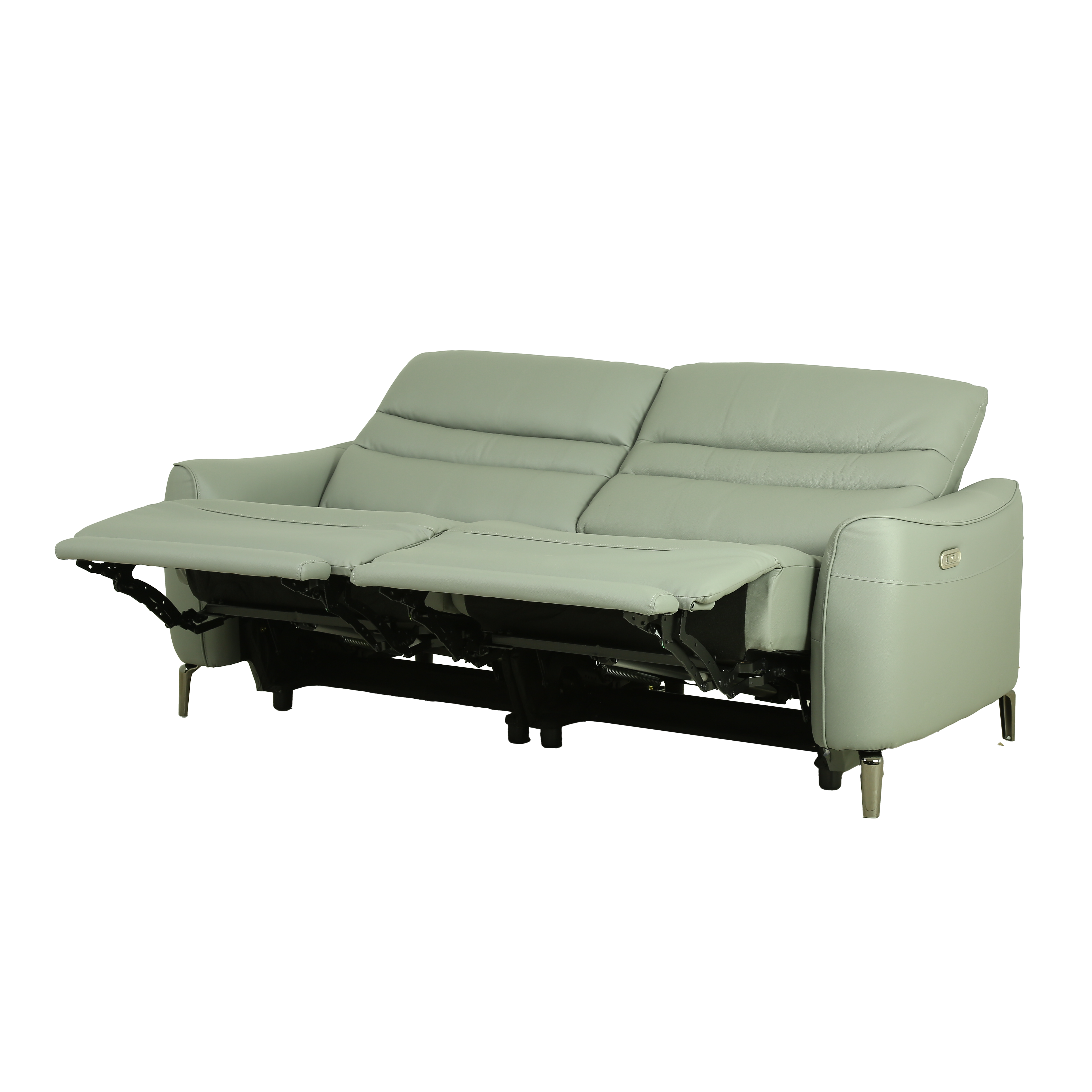 Valora 3 Seater Sofa By Stories