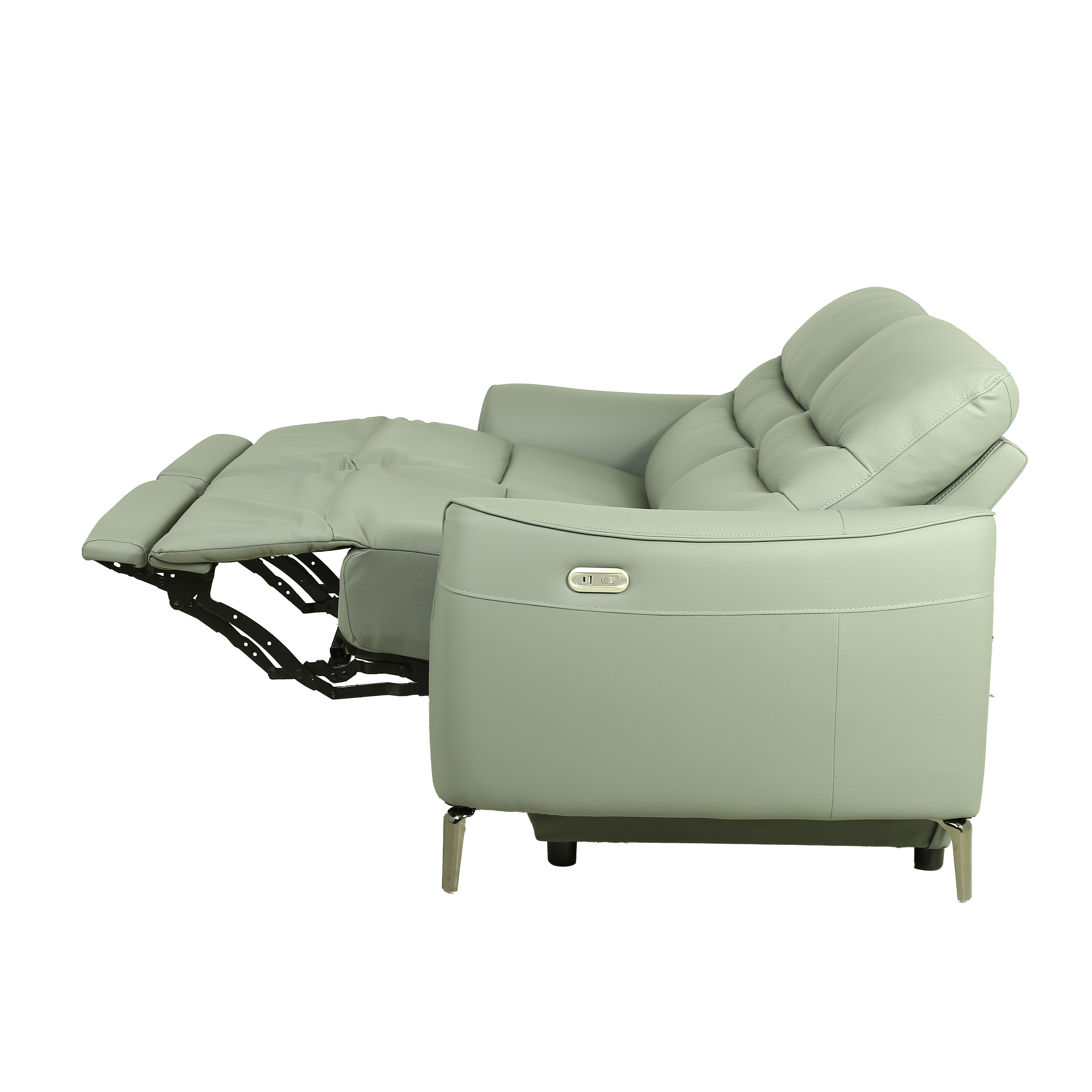 Valora 3 Seater Sofa By Stories