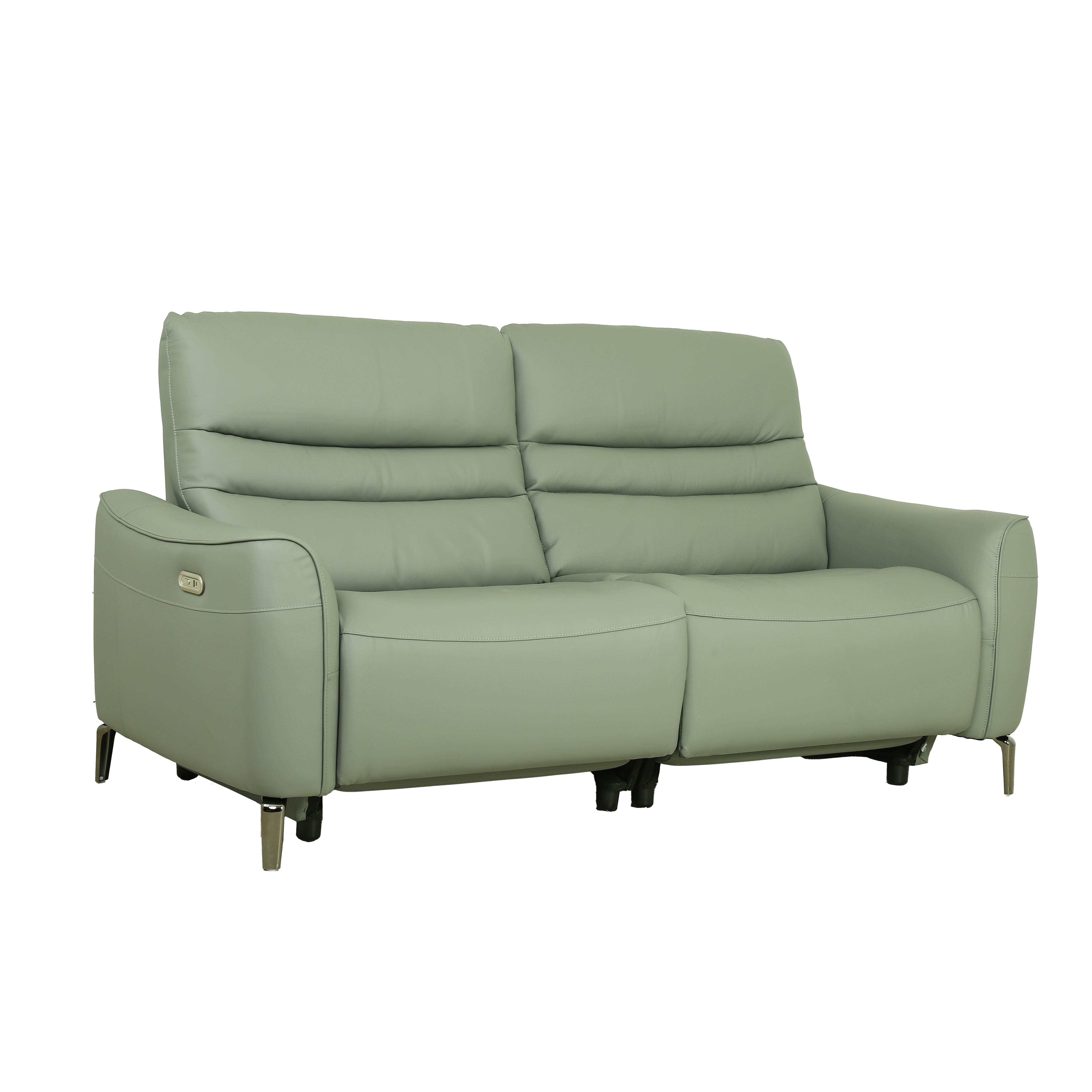 Valora 3 Seater Sofa By Stories