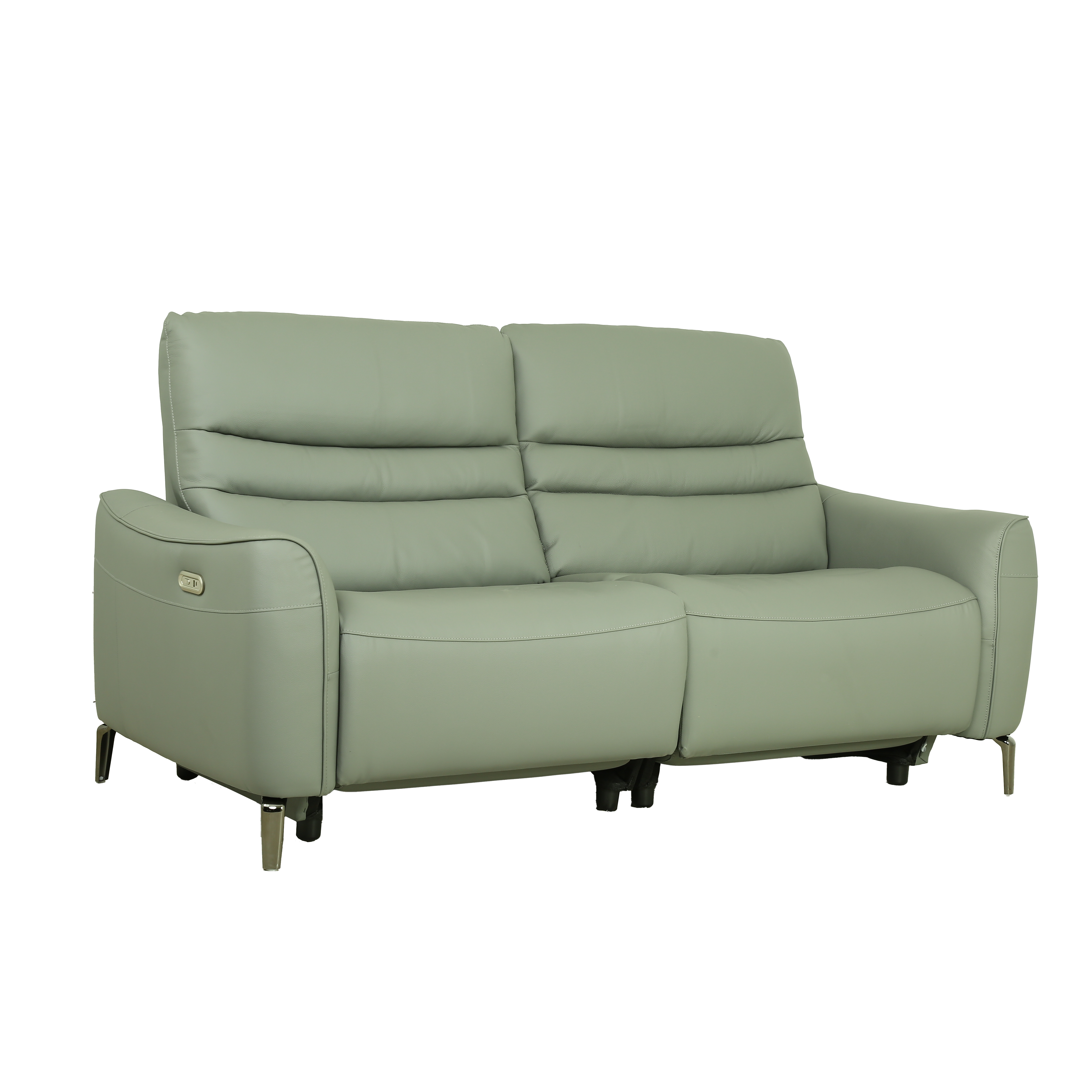 Valora 3 Seater Sofa By Stories