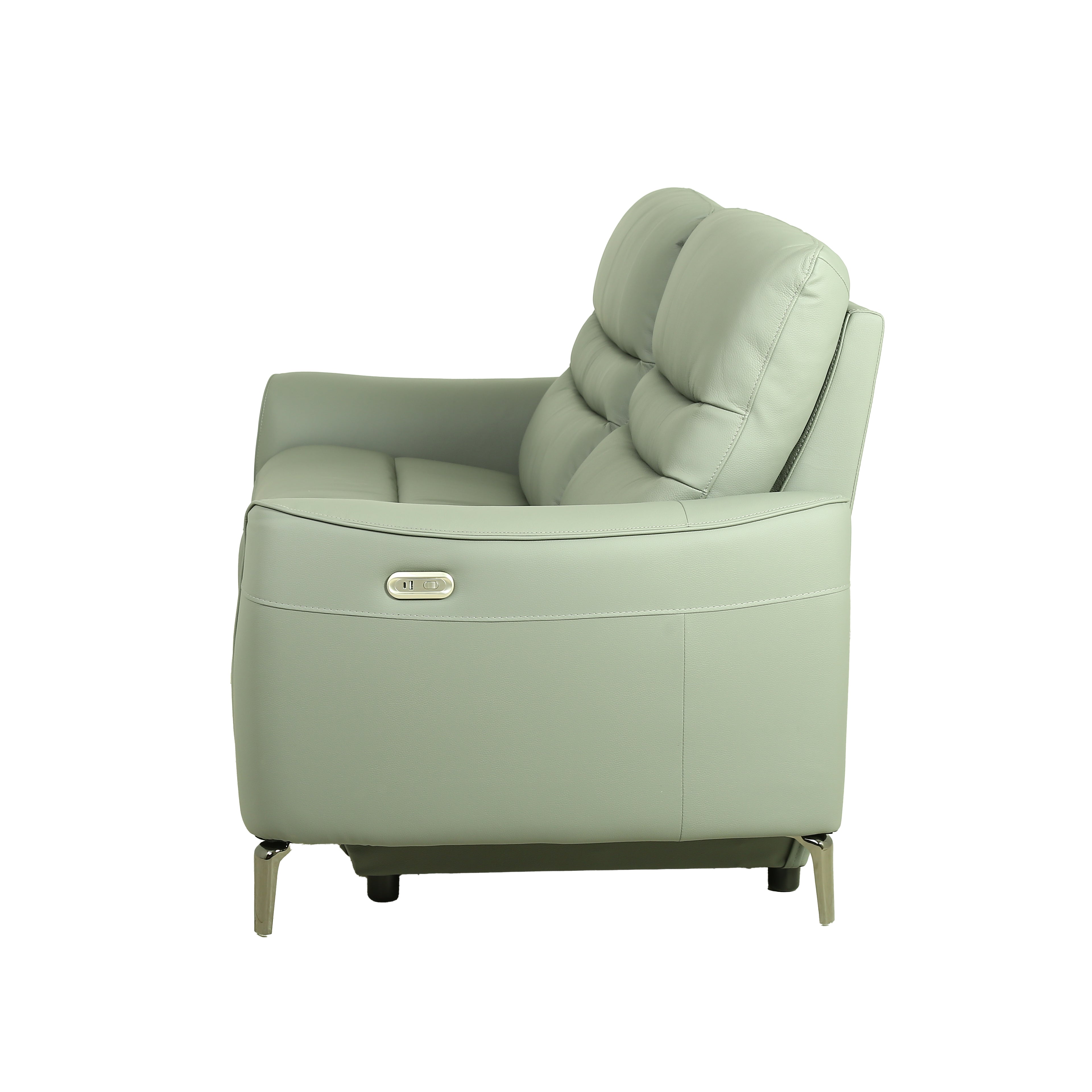 Valora 3 Seater Sofa By Stories