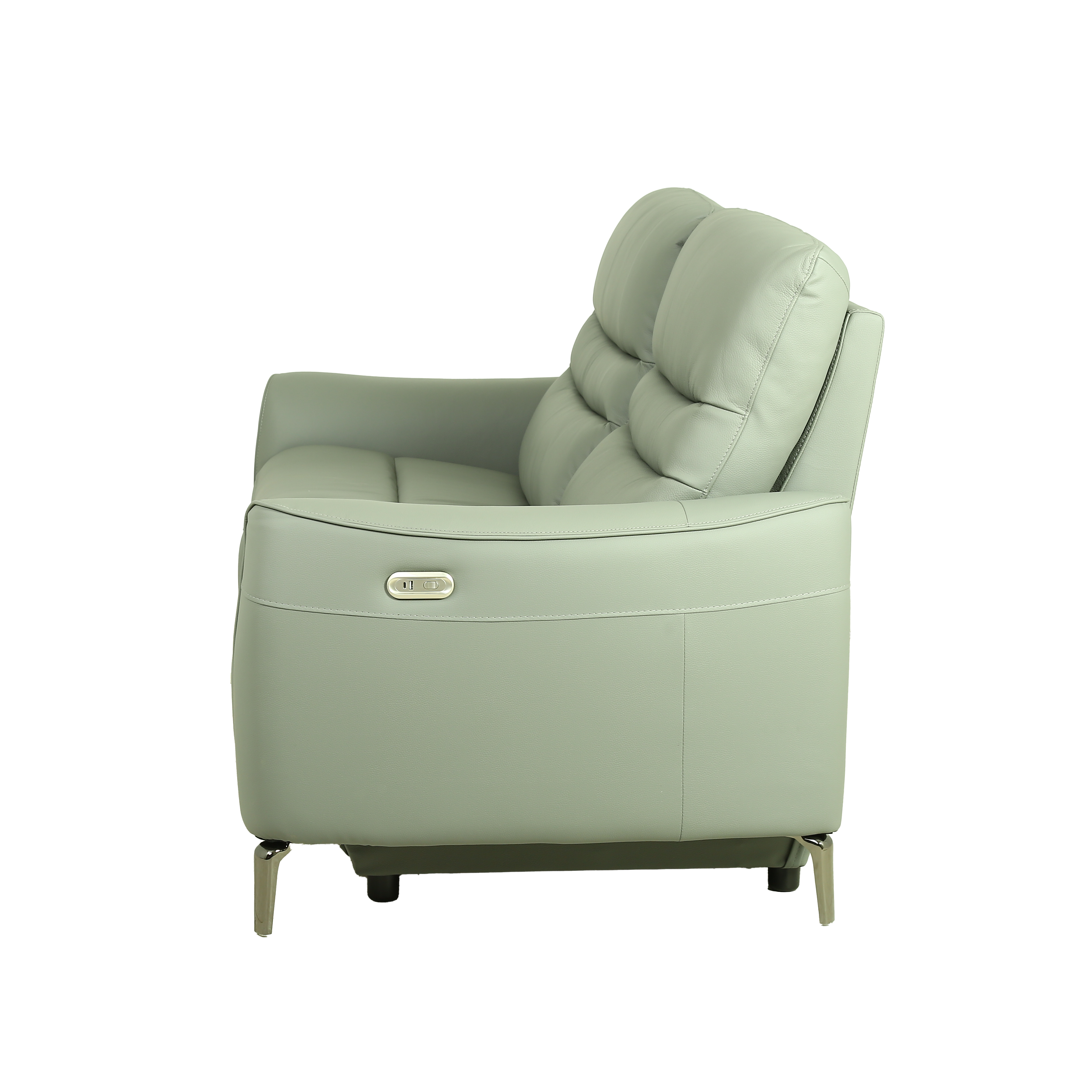 Valora 3 Seater Sofa By Stories