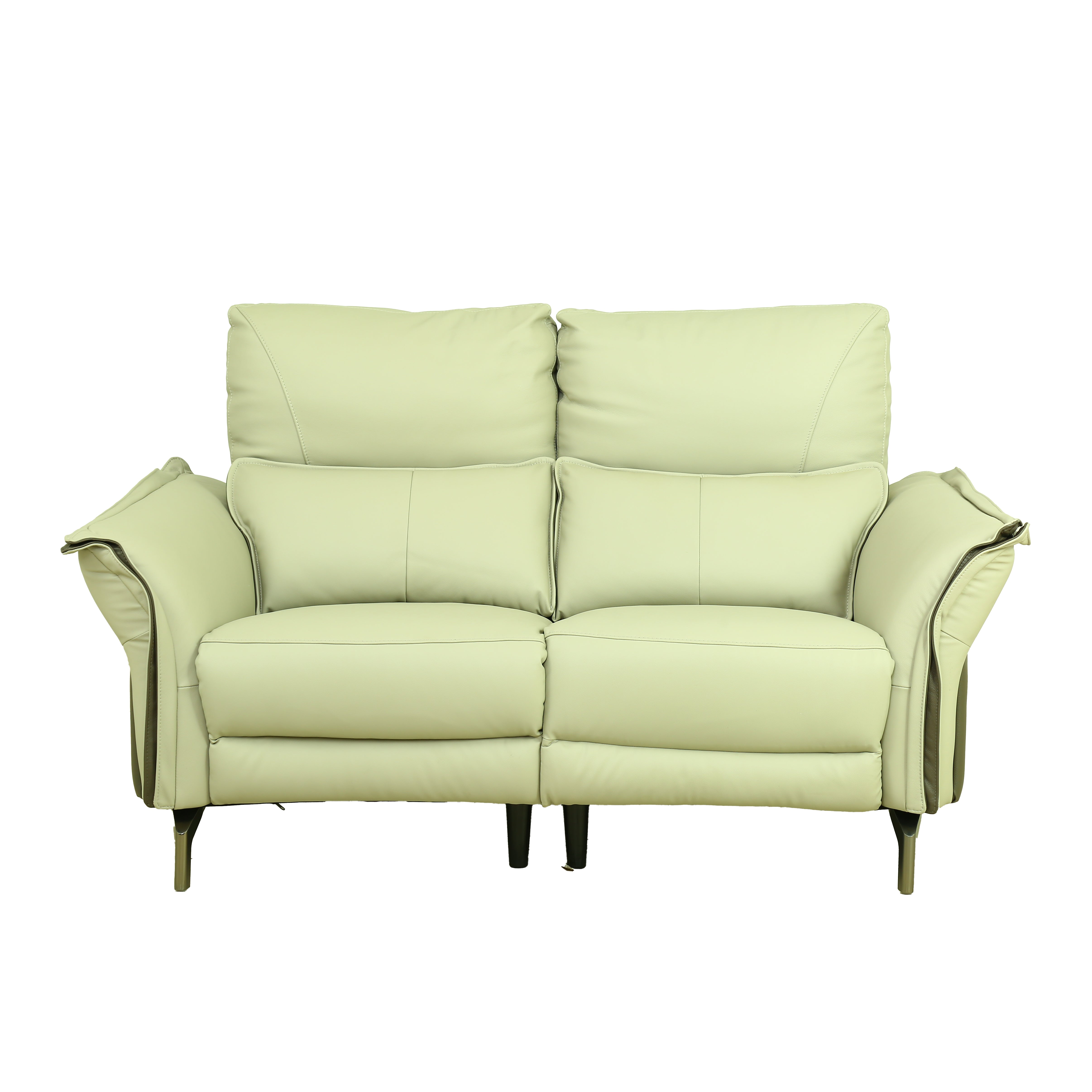 Corvella 2 Seater Sofa By Stories