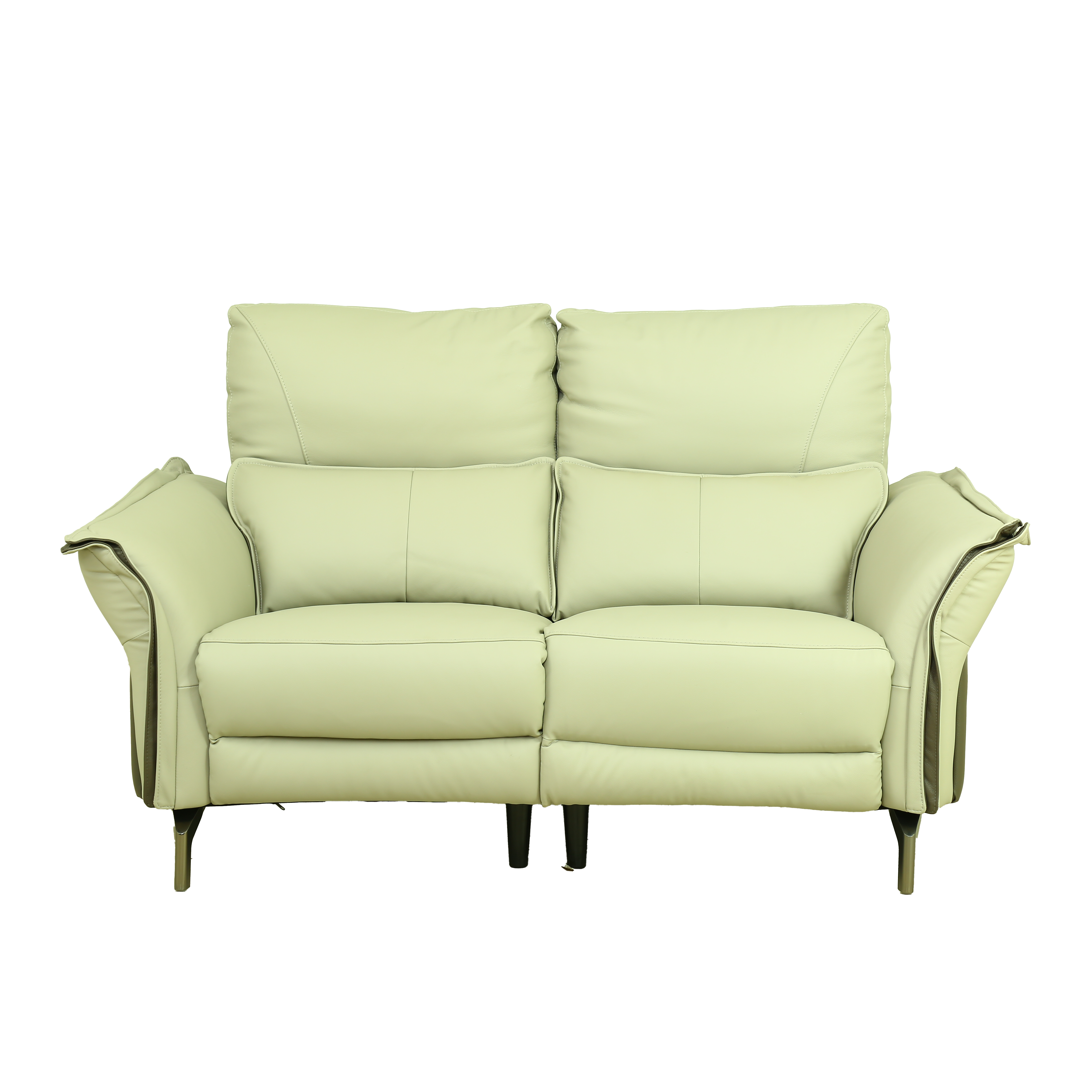 Corvella 2 Seater Sofa By Stories
