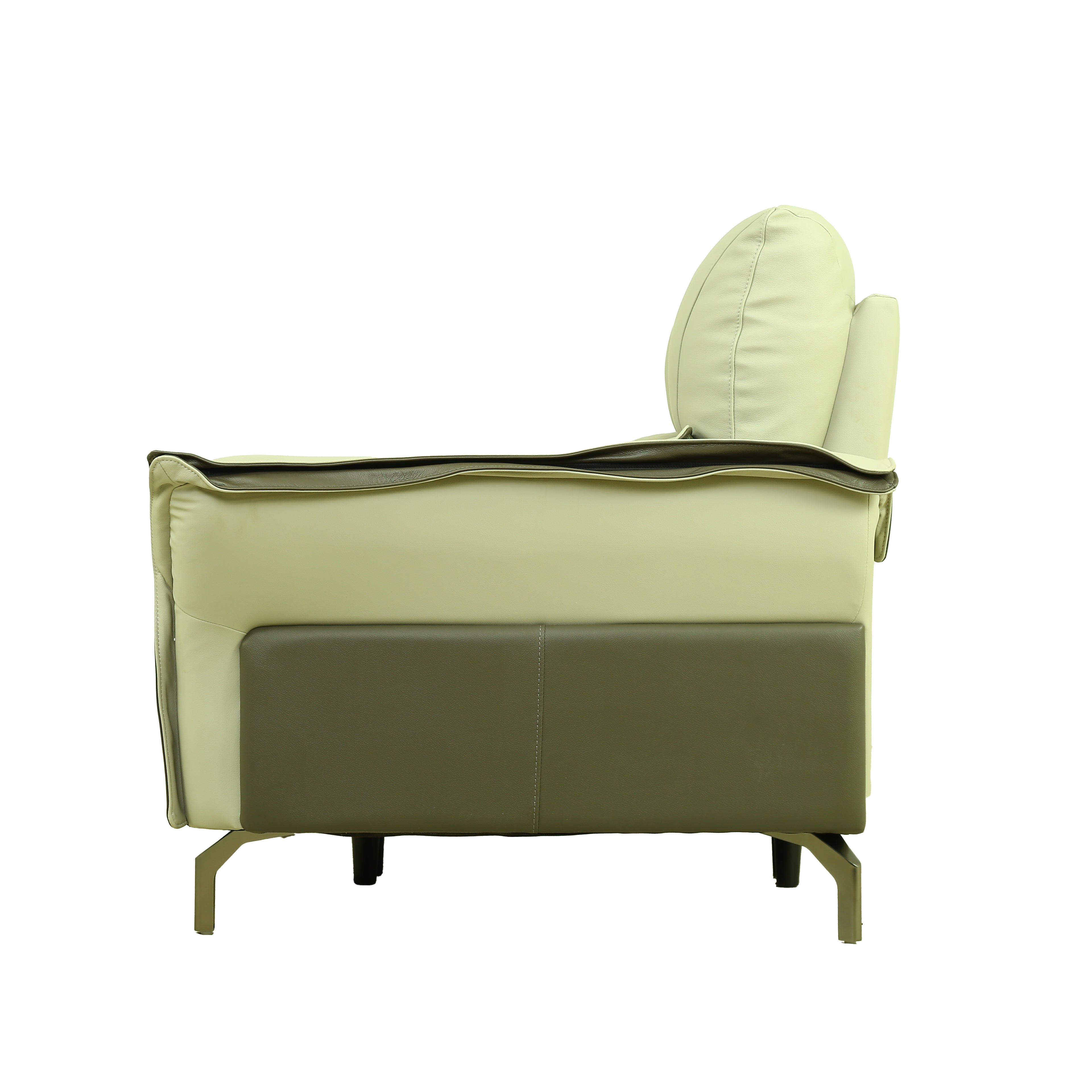 Corvella 2 Seater Sofa By Stories