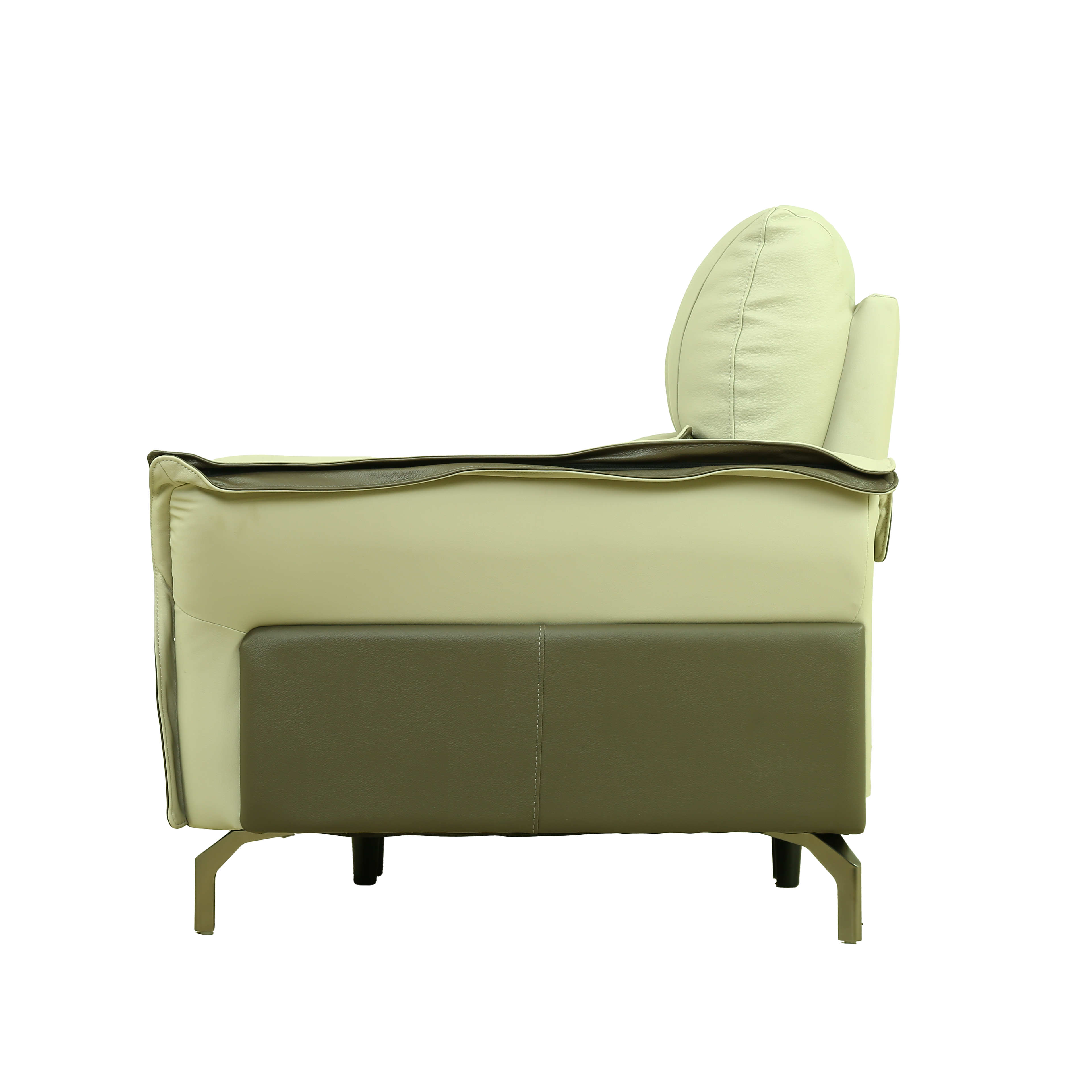 Corvella 2 Seater Sofa By Stories