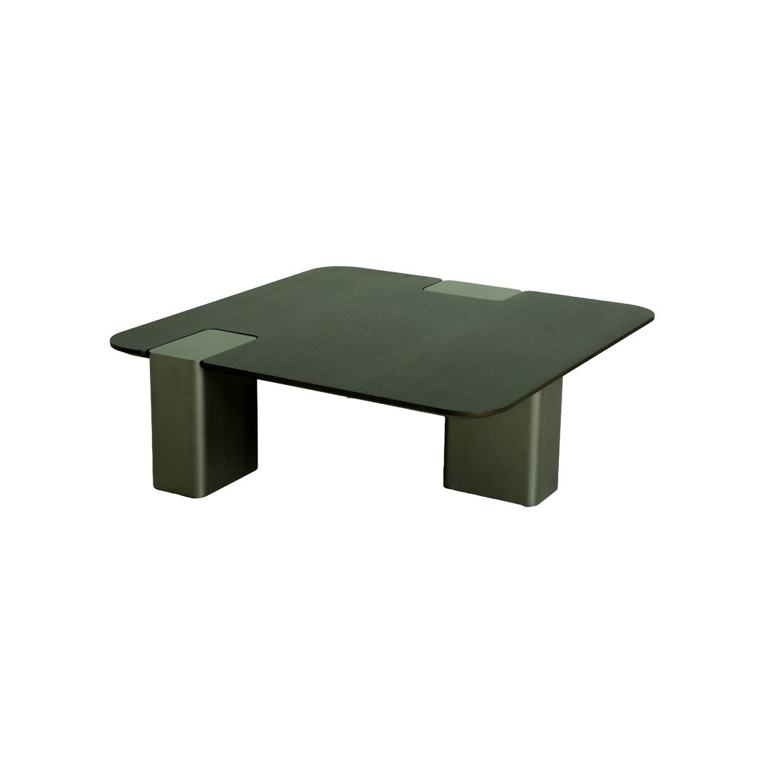 Hoden Coffee Table By Stories