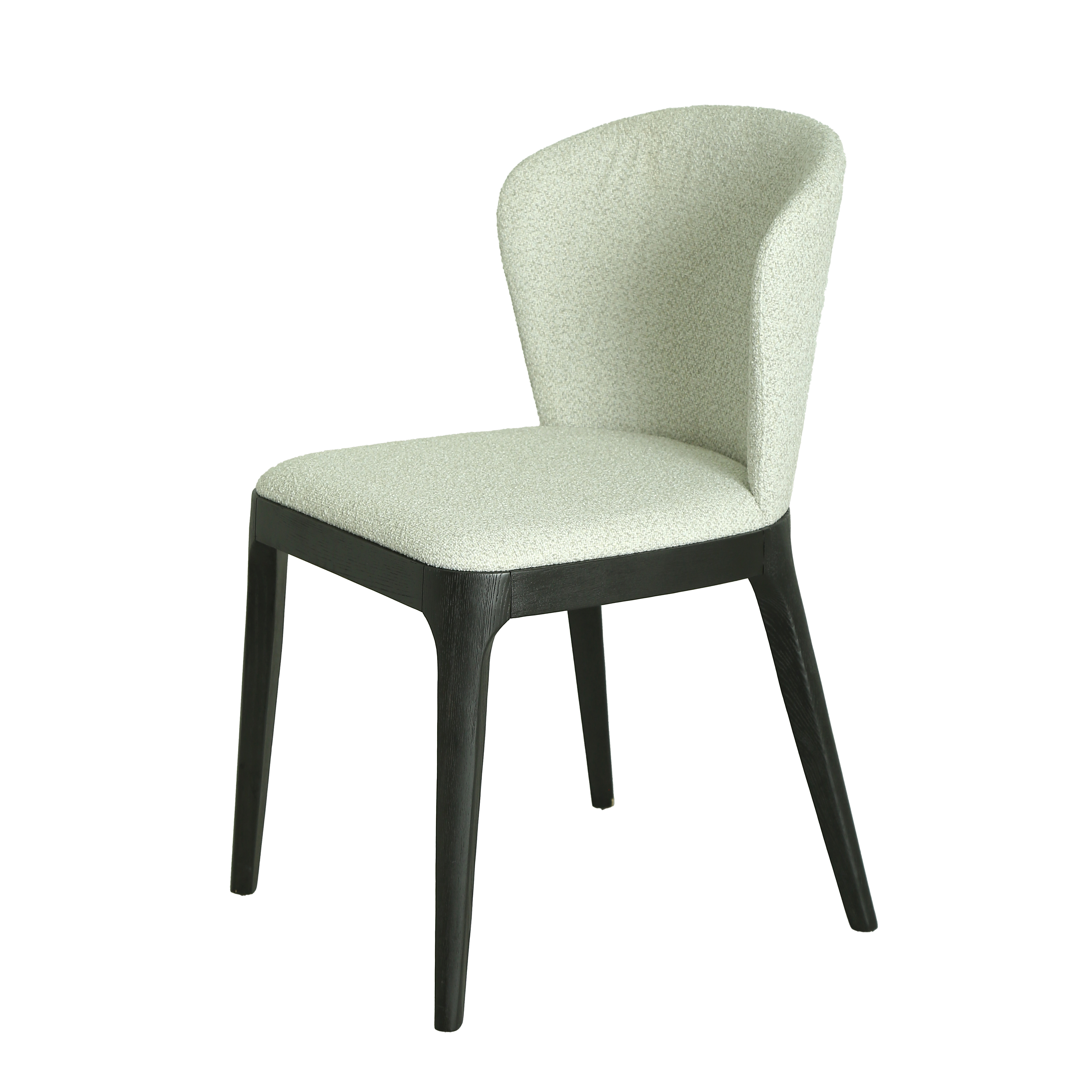 Nuvo Dining Chair By Stories