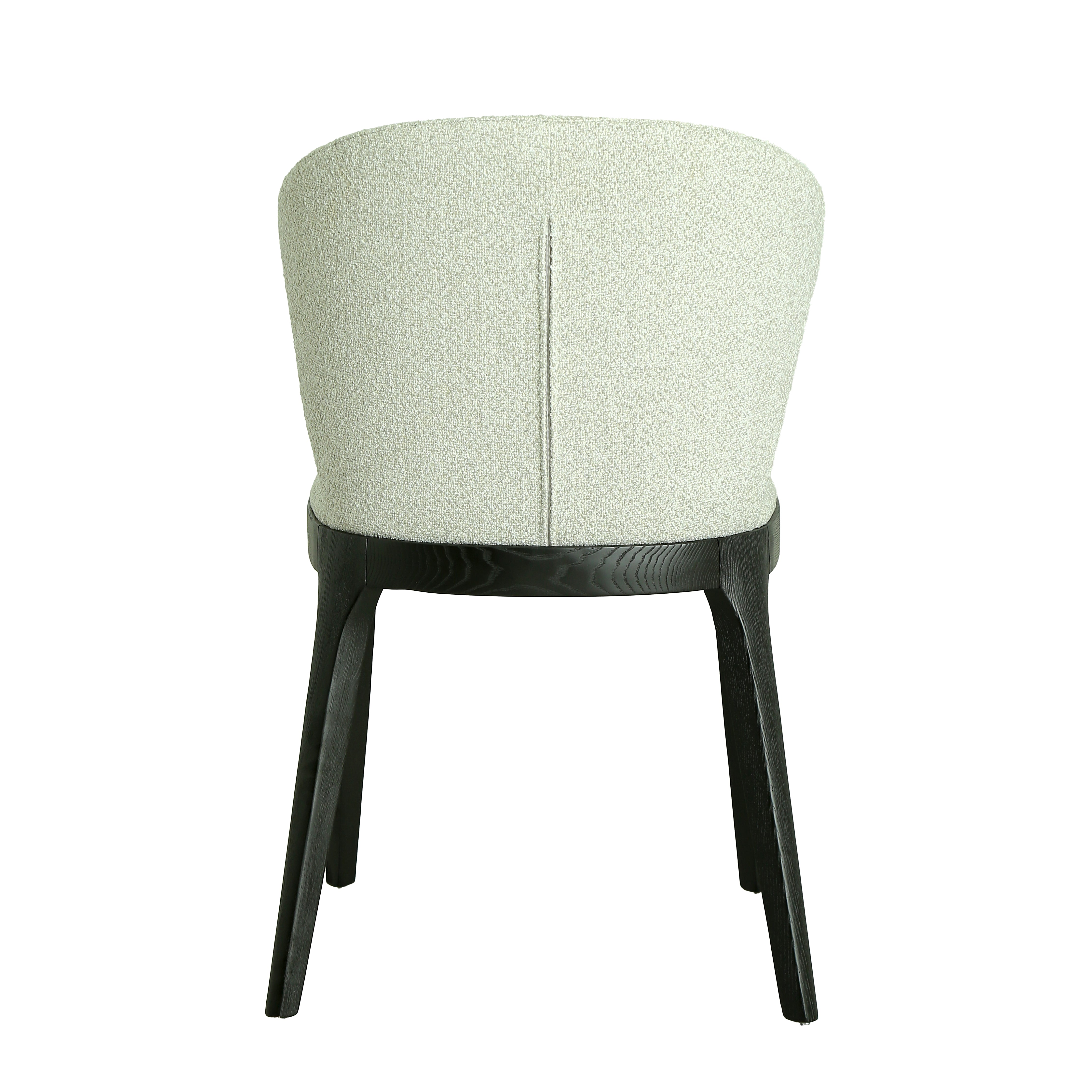 Nuvo Dining Chair By Stories