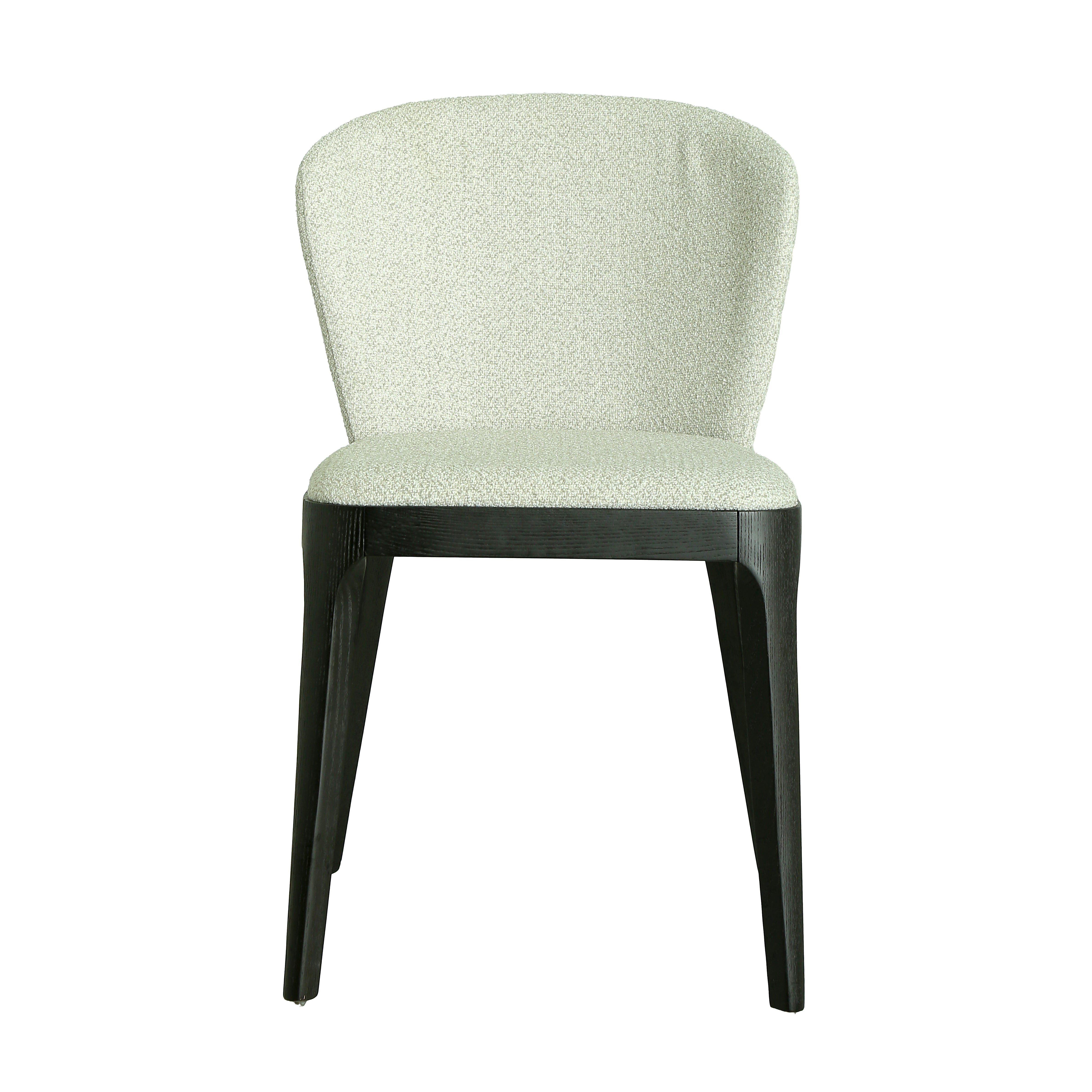 Nuvo Dining Chair By Stories