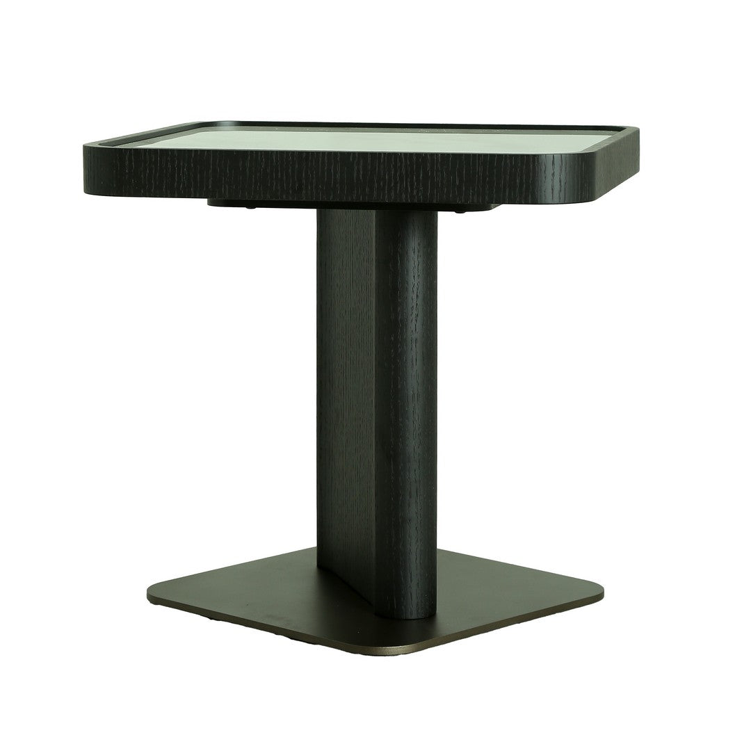 Bunaken Side Table By Stories