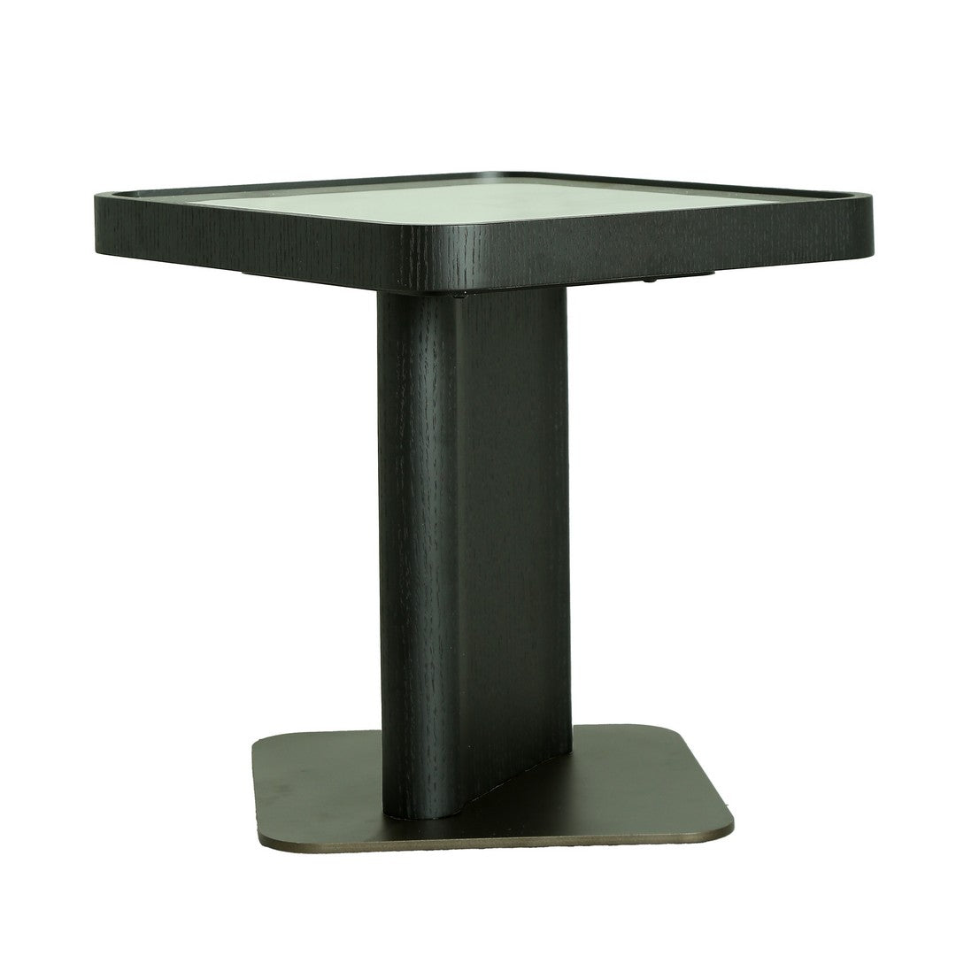 Bunaken Side Table By Stories