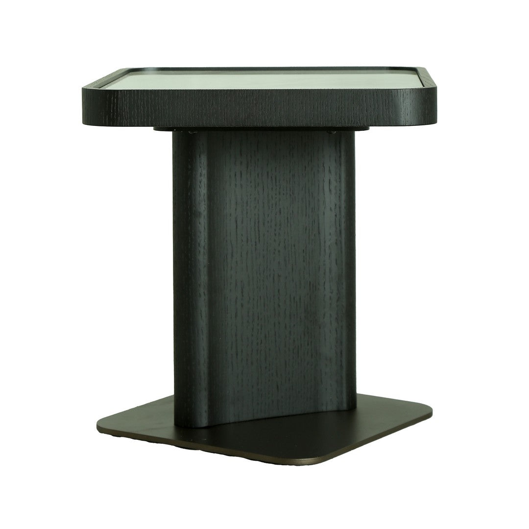 Bunaken Side Table By Stories