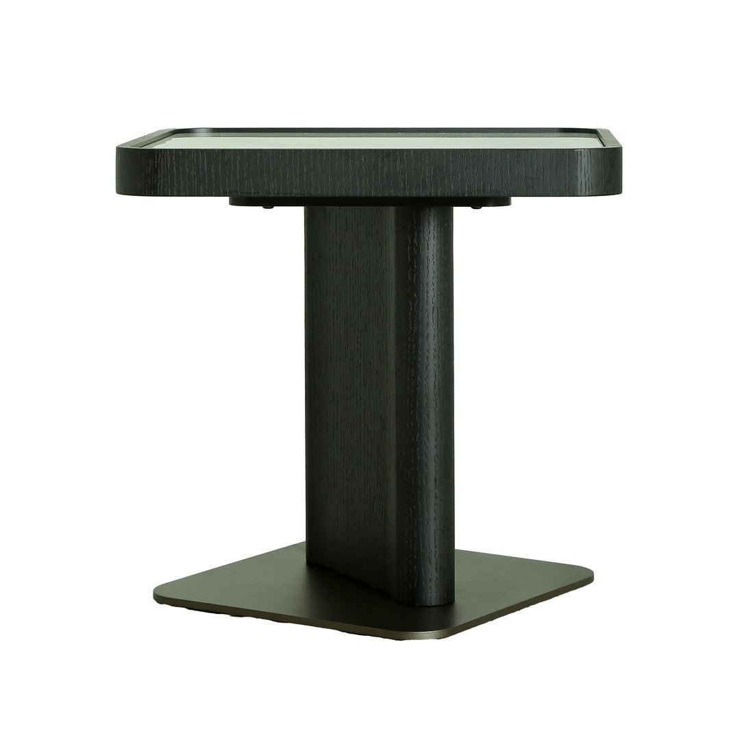 Bunaken Side Table By Stories