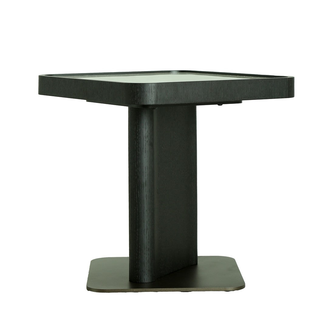 Bunaken Side Table By Stories