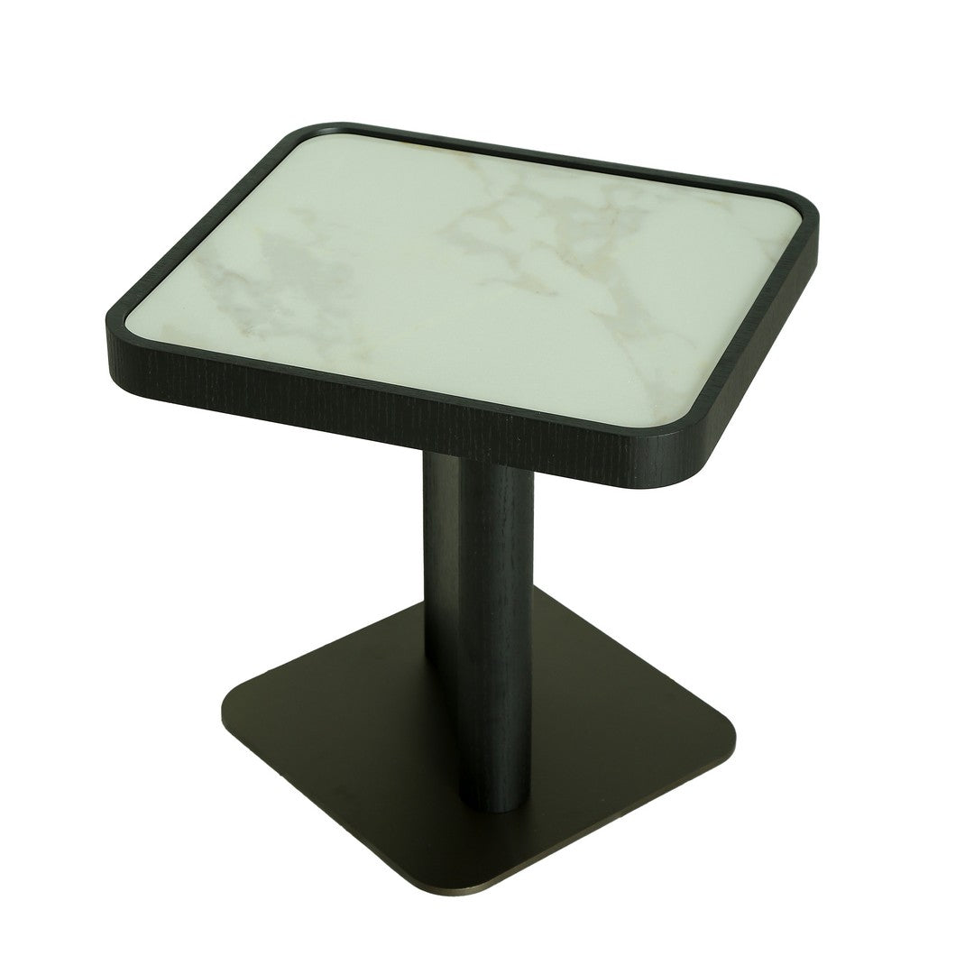 Bunaken Side Table By Stories