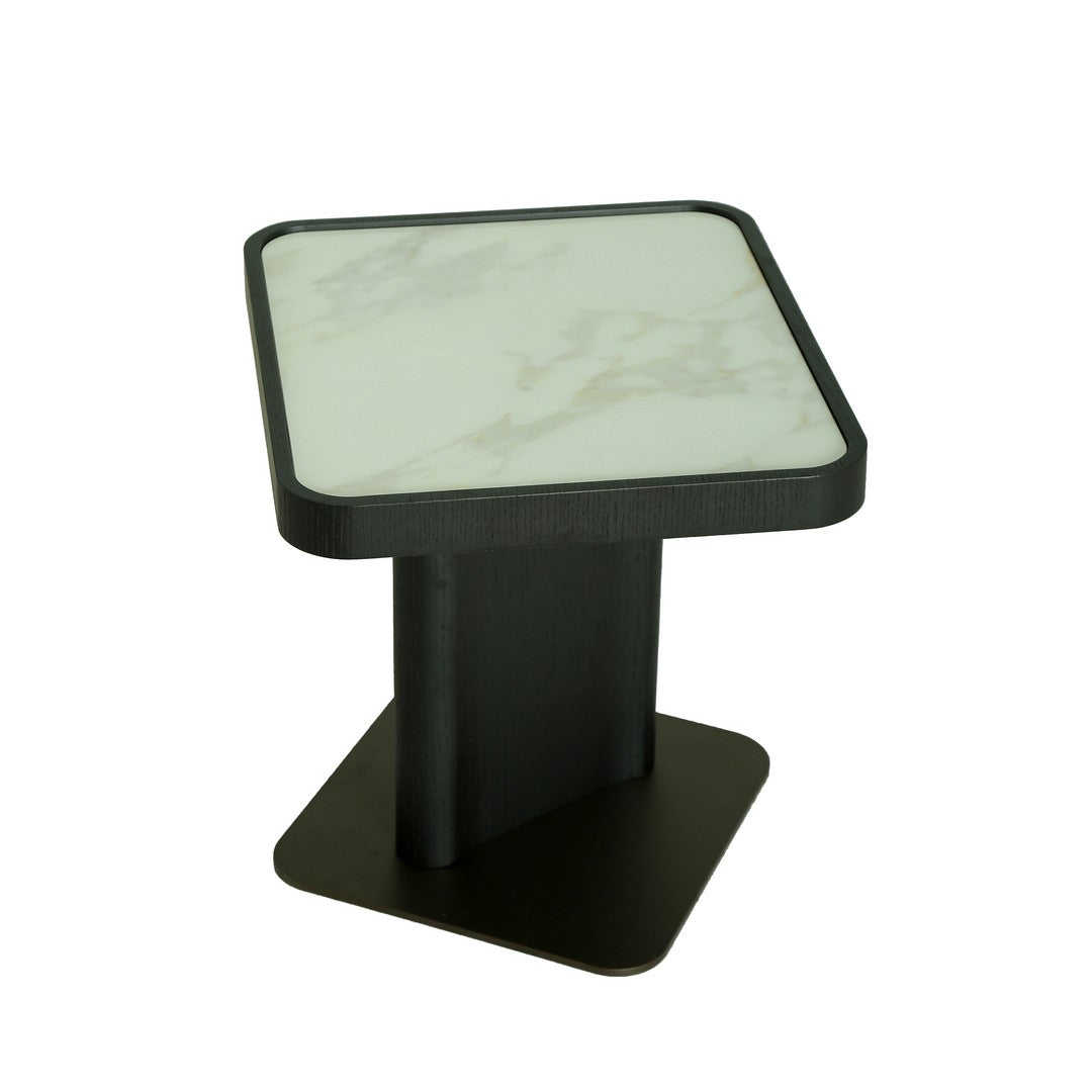 Bunaken Side Table By Stories