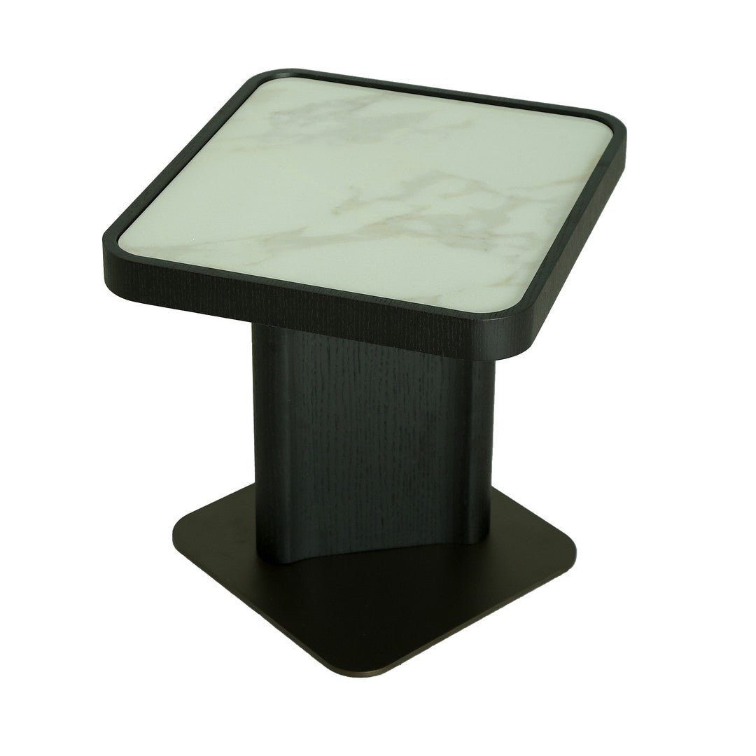 Bunaken Side Table By Stories