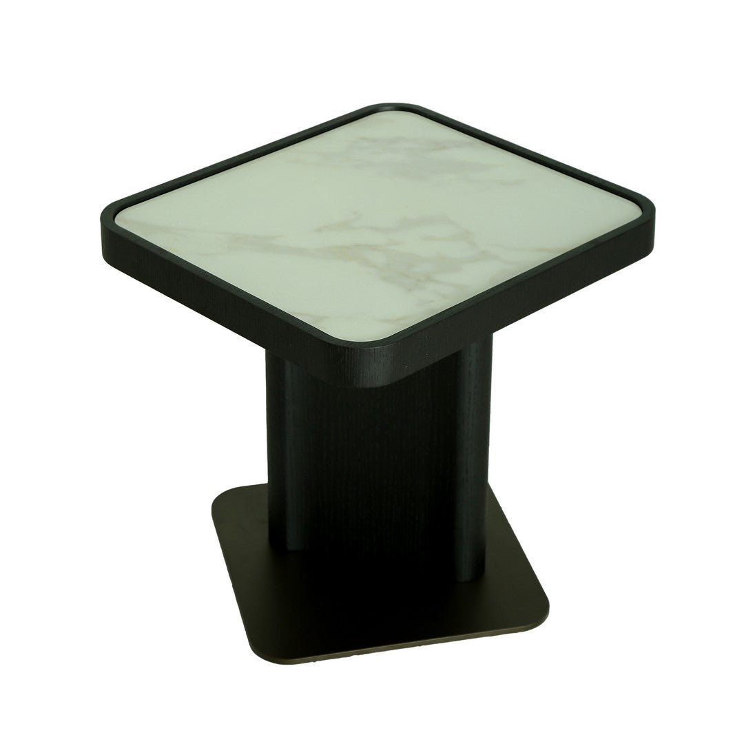 Bunaken Side Table By Stories