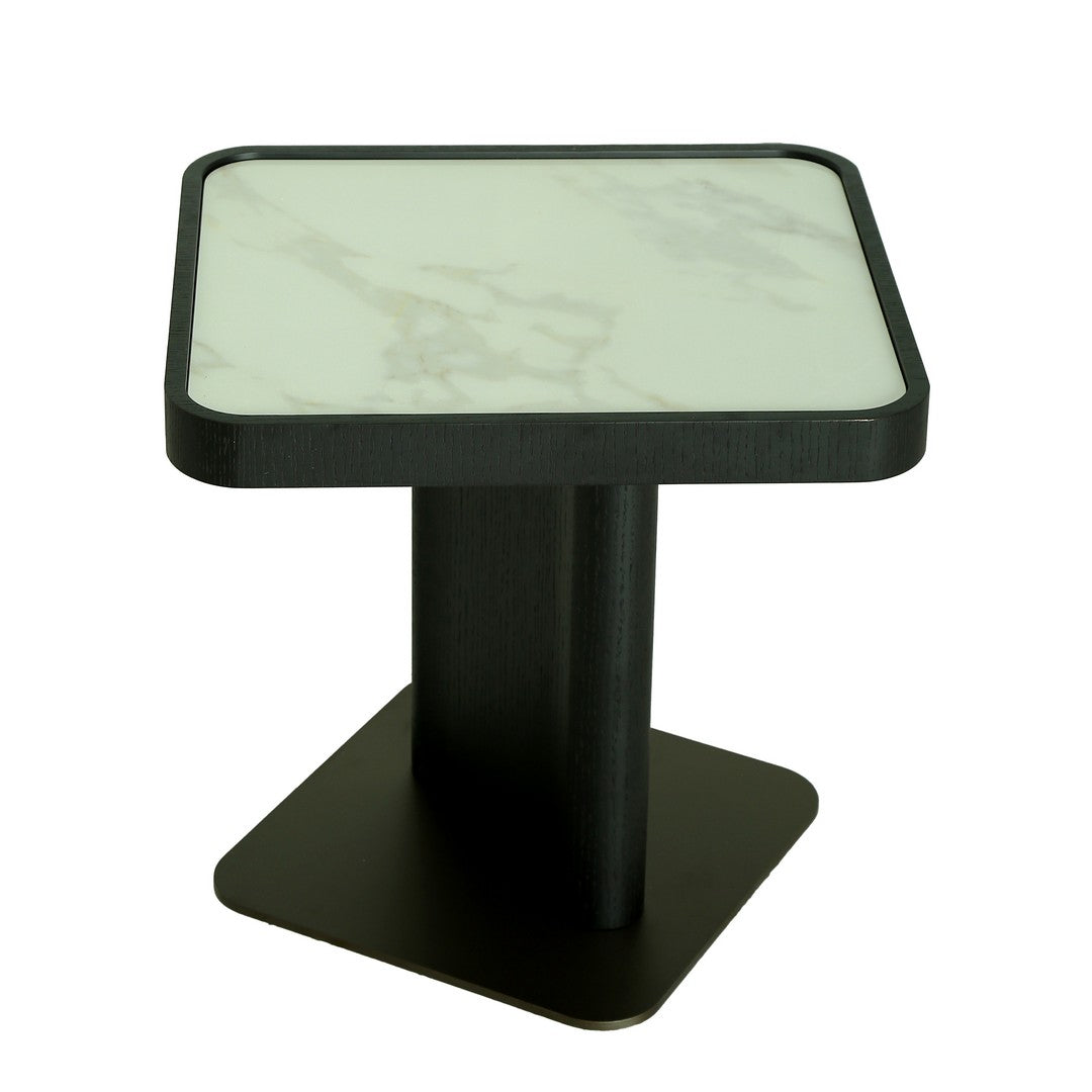 Bunaken Side Table By Stories