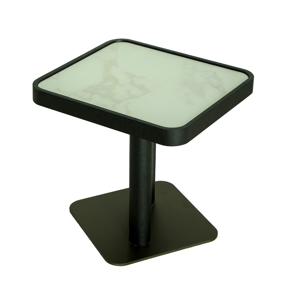 Bunaken Side Table By Stories