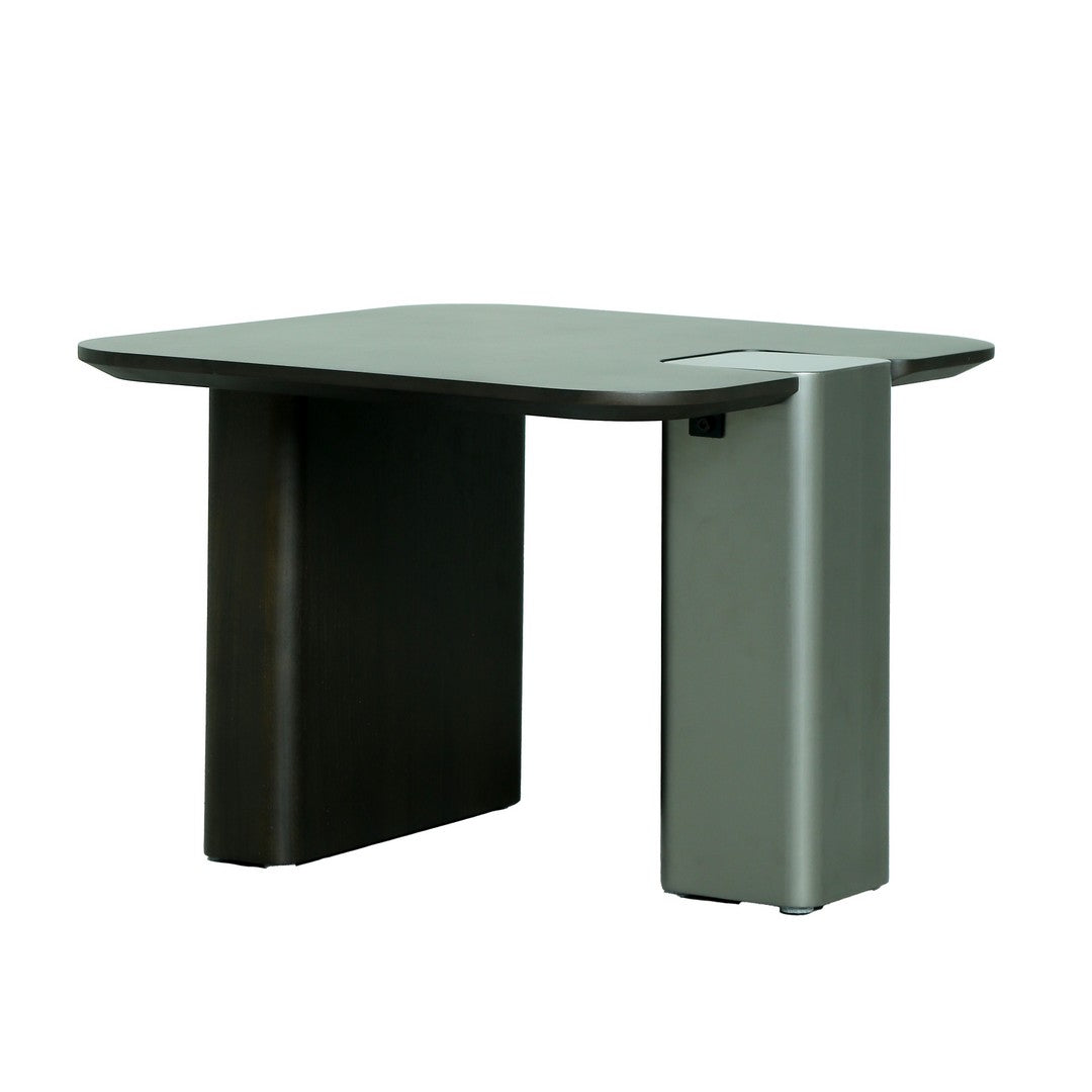 Hoden Side Table By Stories