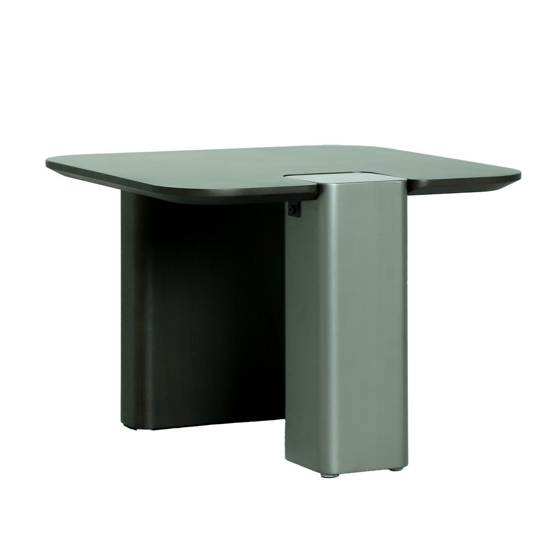 Hoden Side Table By Stories