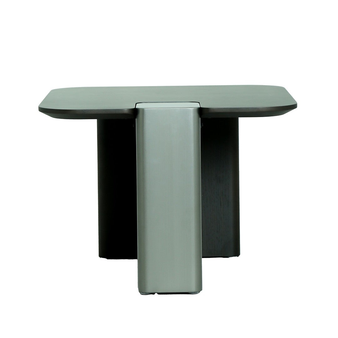 Hoden Side Table By Stories