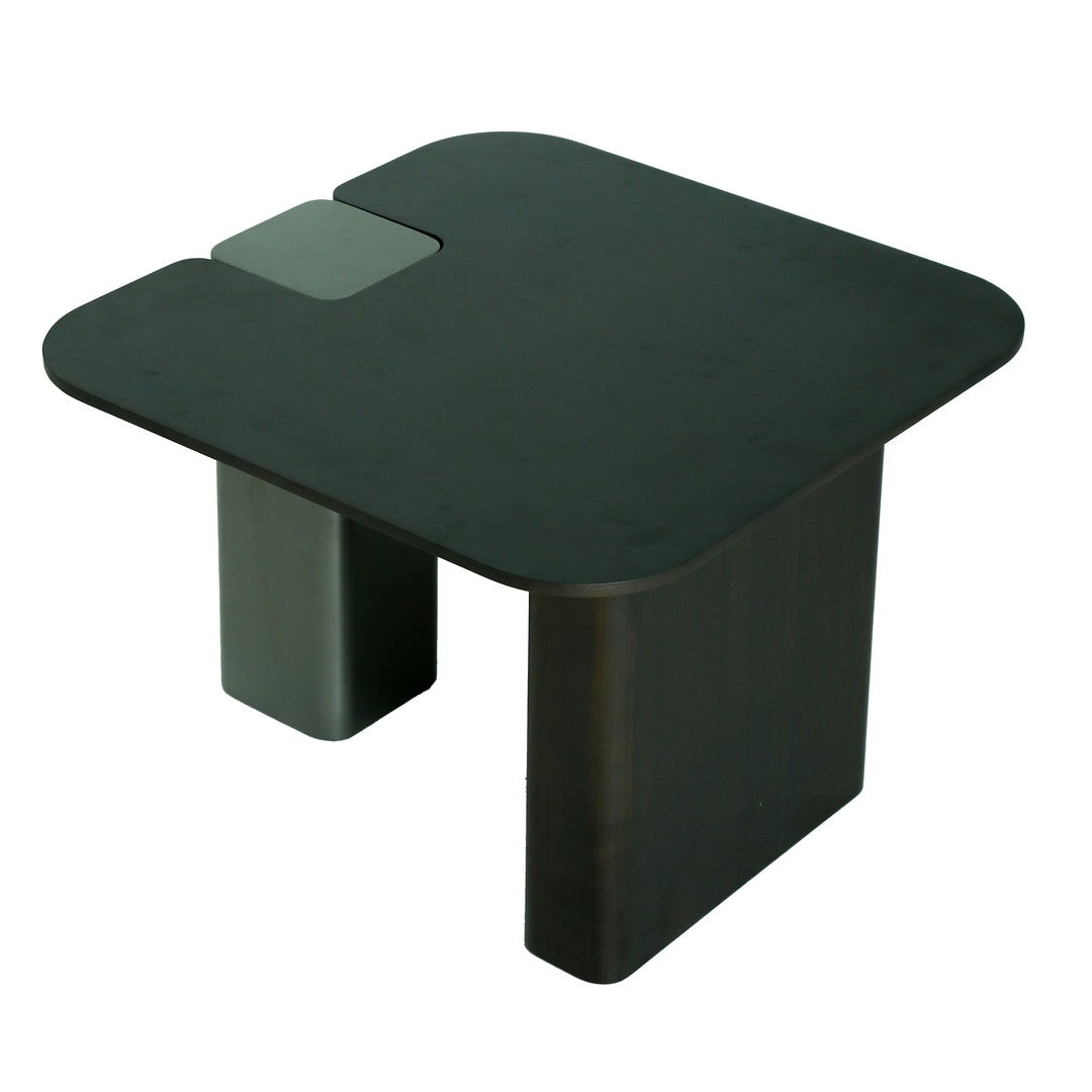 Hoden Side Table By Stories