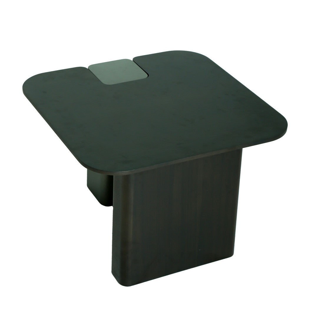 Hoden Side Table By Stories