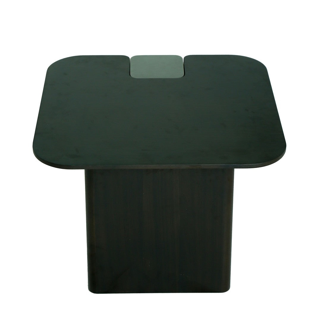 Hoden Side Table By Stories